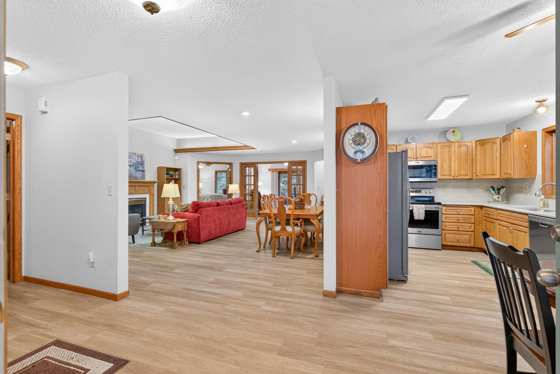 View of Residential at 1075 Regency Court, Hastings MN 55033, Hastings (2 of 38) - Mike Wilen | Minnesota Team Real Estate