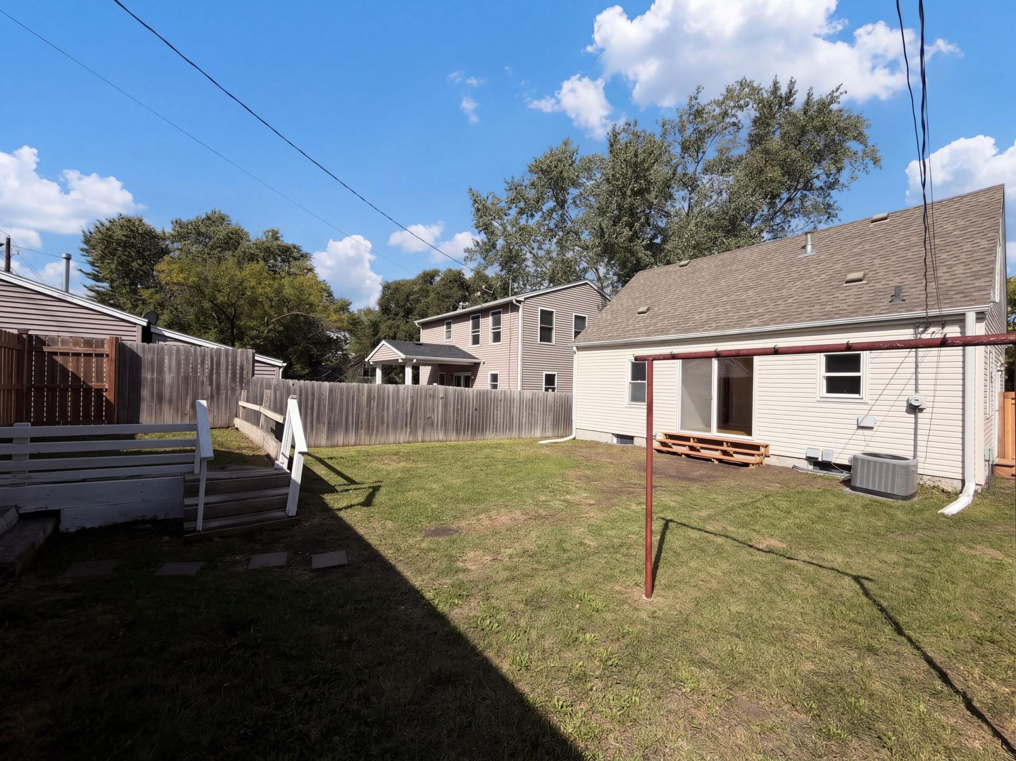 View of Residential at 7221 Minnetonka Boulevard, Saint Louis Park MN 55426, Saint Louis Park (17 of 18) - Mike Wilen | Minnesota Team Real Estate