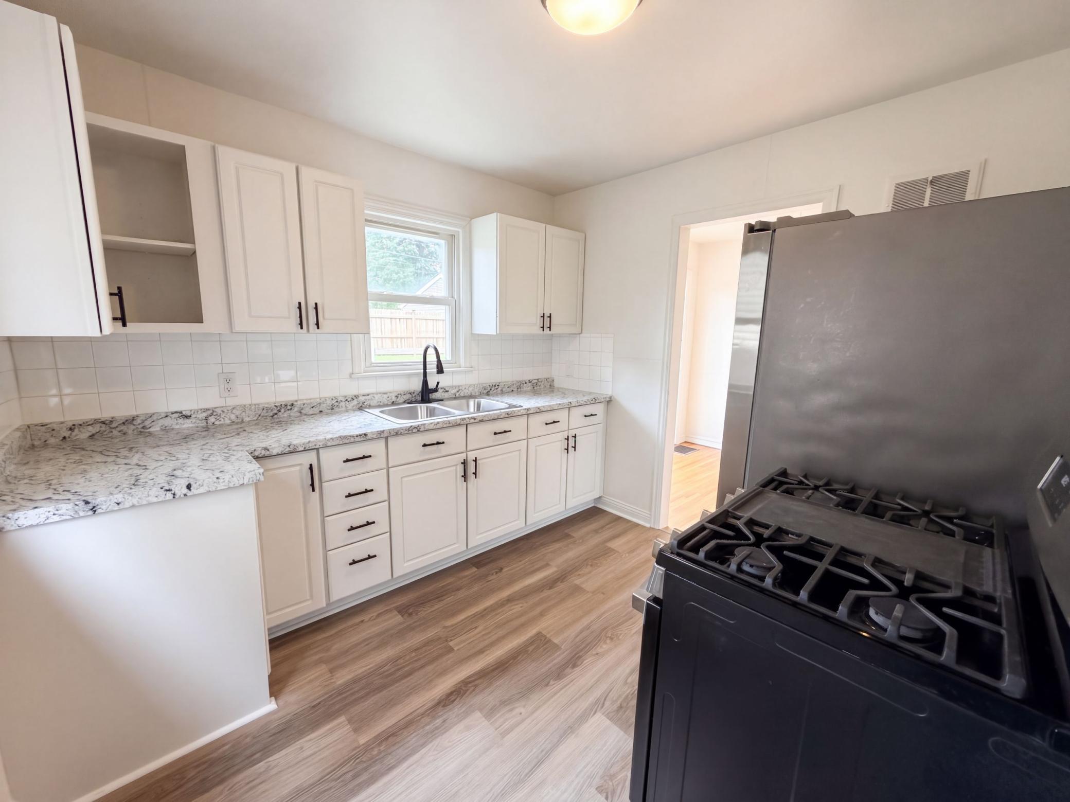 View of Residential at 7221 Minnetonka Boulevard, Saint Louis Park MN 55426, Saint Louis Park (2 of 18) - Mike Wilen | Minnesota Team Real Estate