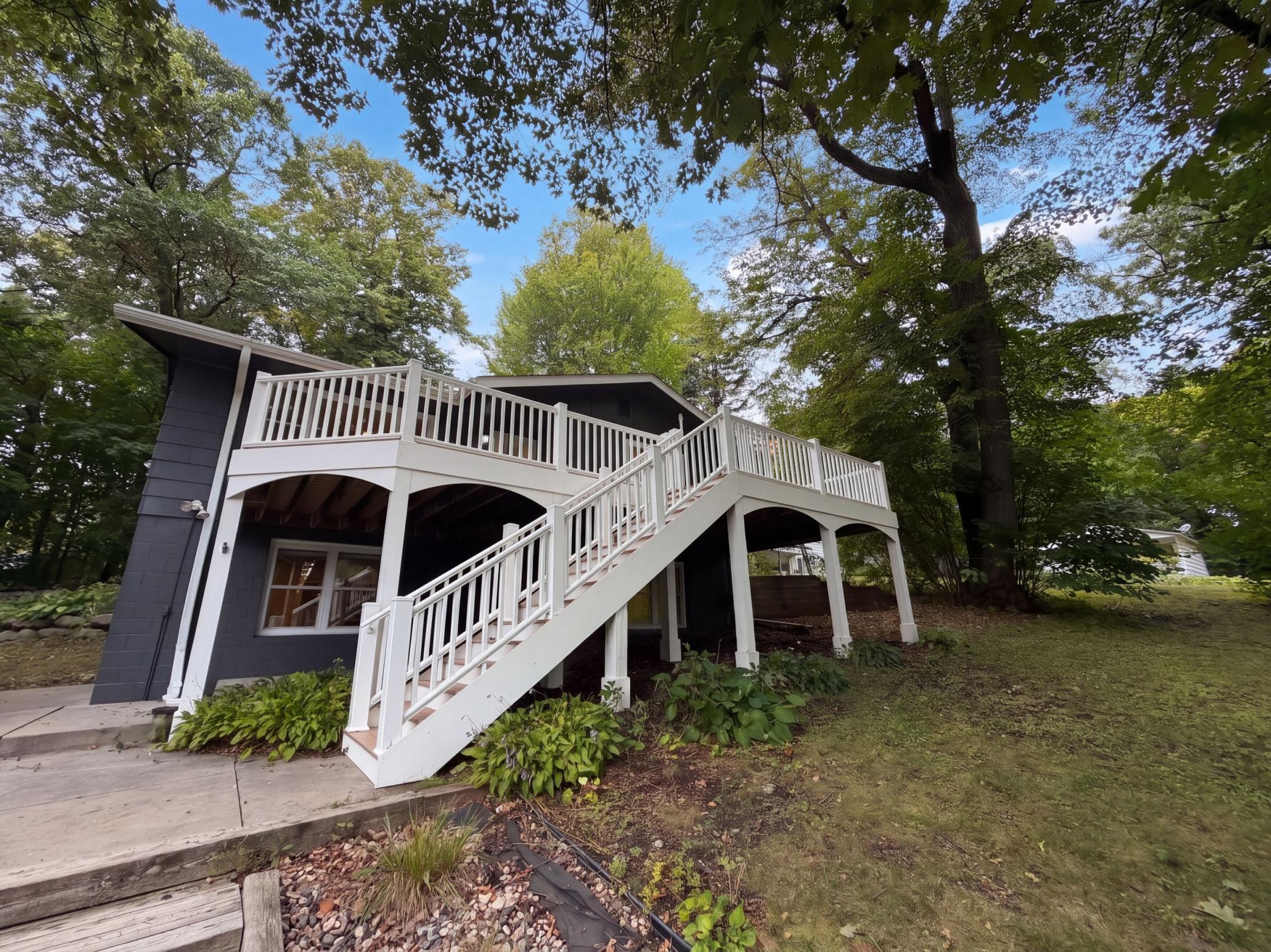 View of Residential at 6710 Hopi Road, Chanhassen MN 55317, Chanhassen (5 of 14) - Mike Wilen | Minnesota Team Real Estate