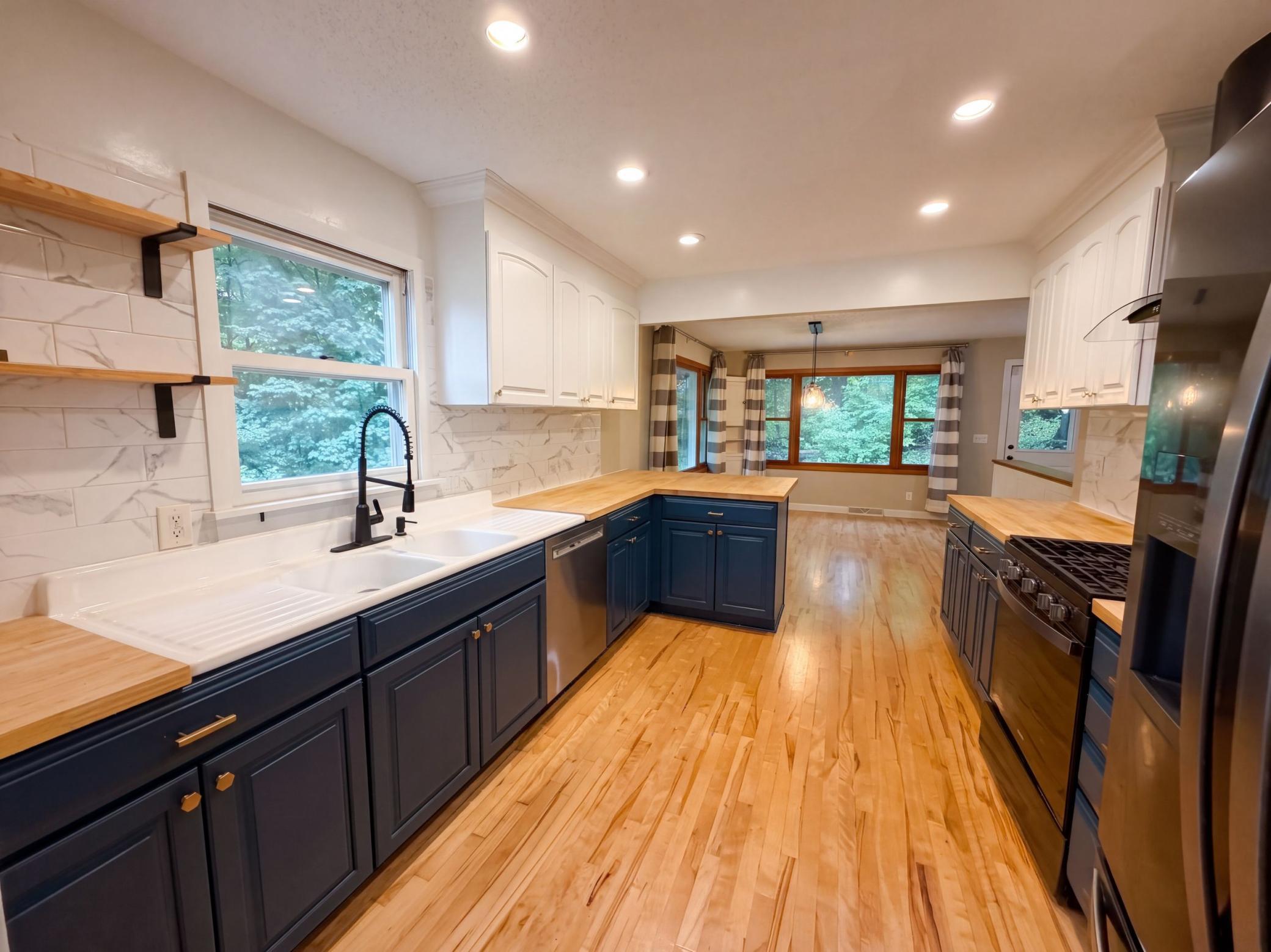 View of Residential at 6710 Hopi Road, Chanhassen MN 55317, Chanhassen (2 of 14) - Mike Wilen | Minnesota Team Real Estate