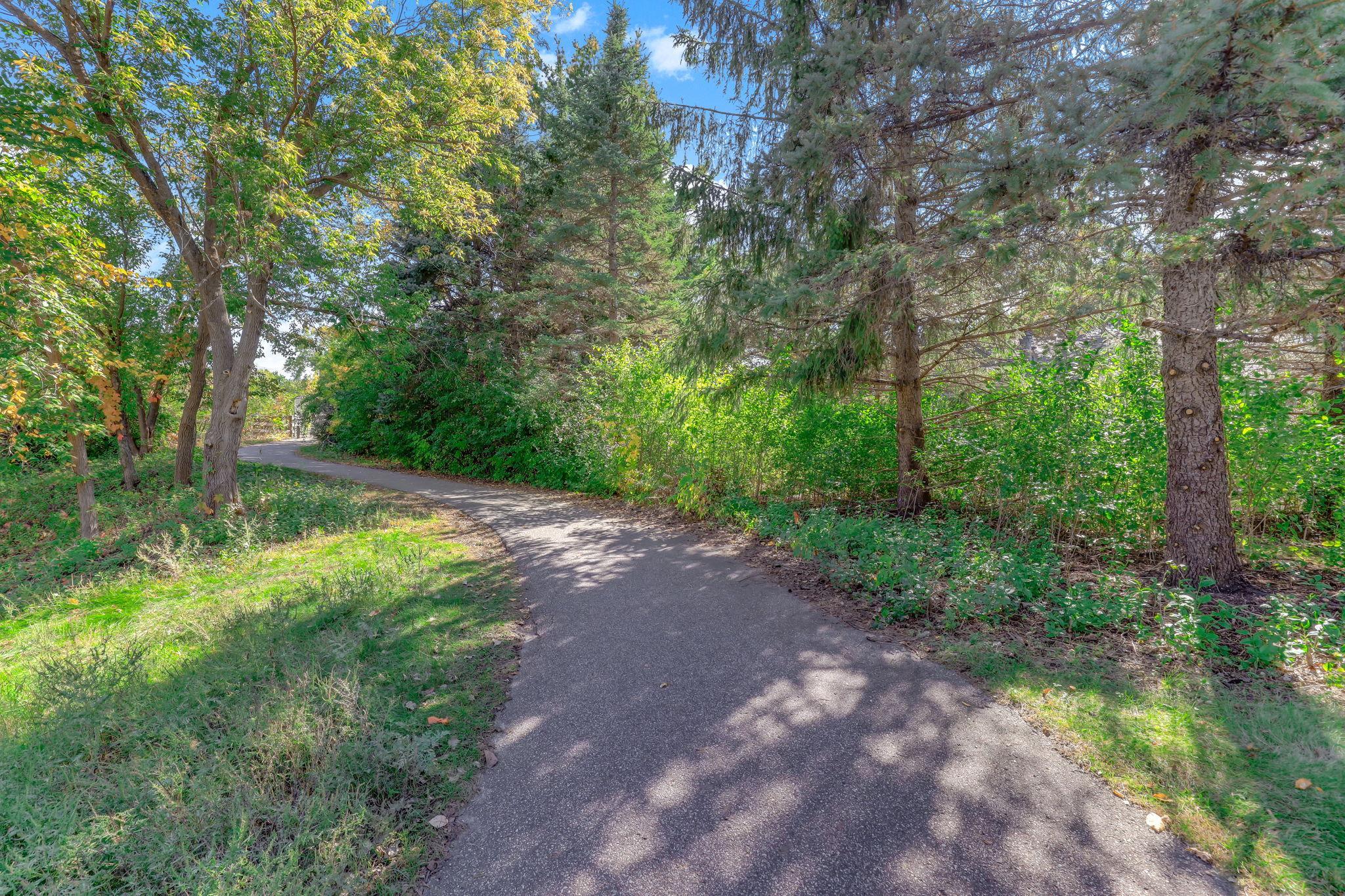 View of Residential at 4412 Cedar Lake Road #3, Saint Louis Park MN 55416, Saint Louis Park (39 of 46) - Mike Wilen | Minnesota Team Real Estate