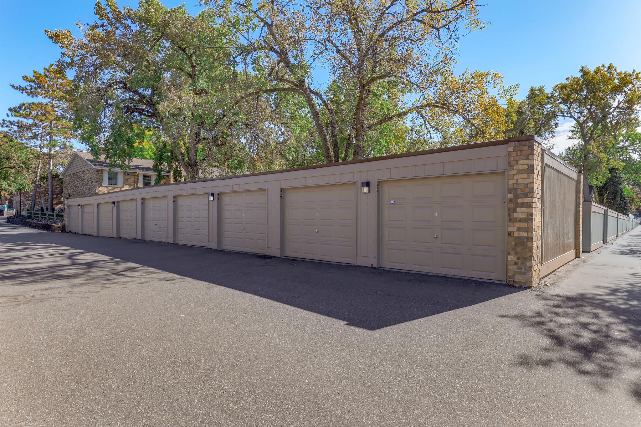 View of Residential at 4412 Cedar Lake Road #3, Saint Louis Park MN 55416, Saint Louis Park (31 of 46) - Mike Wilen | Minnesota Team Real Estate
