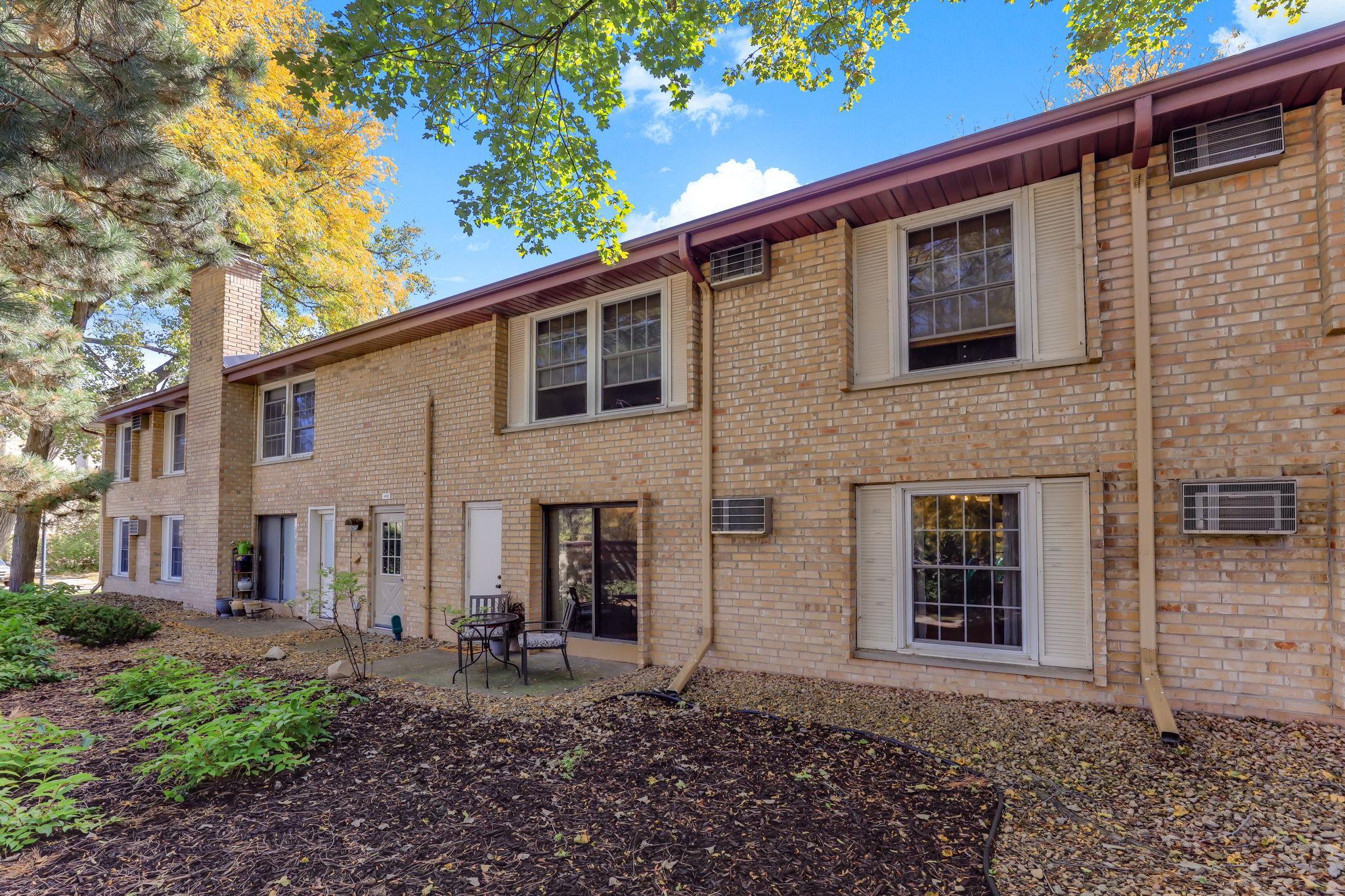 View of Residential at 4412 Cedar Lake Road #3, Saint Louis Park MN 55416, Saint Louis Park (27 of 46) - Mike Wilen | Minnesota Team Real Estate