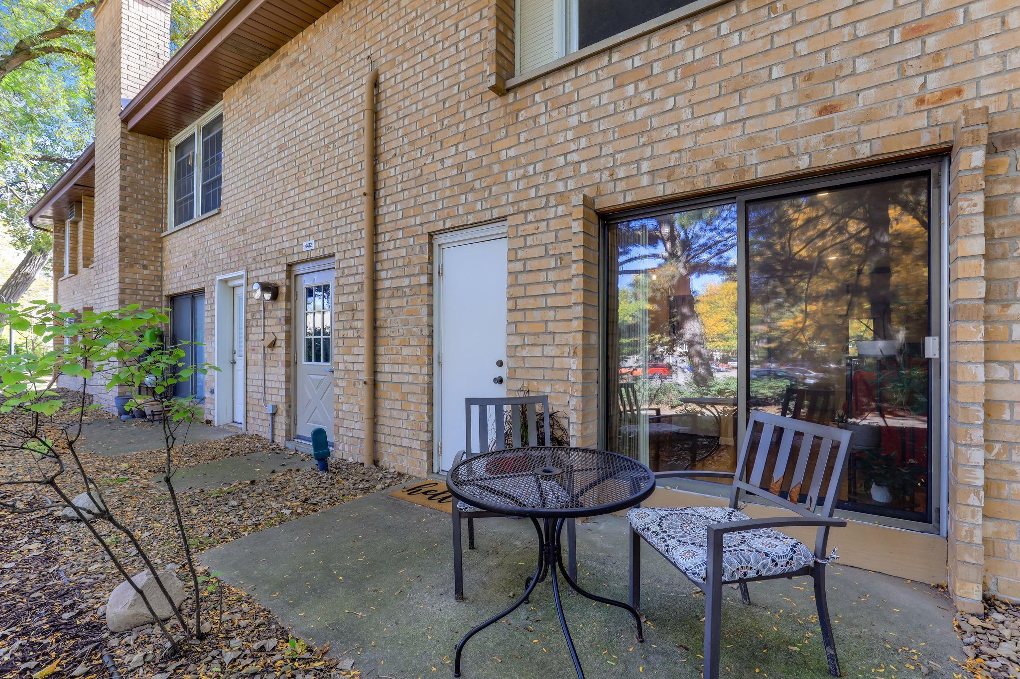View of Residential at 4412 Cedar Lake Road #3, Saint Louis Park MN 55416, Saint Louis Park (26 of 46) - Mike Wilen | Minnesota Team Real Estate