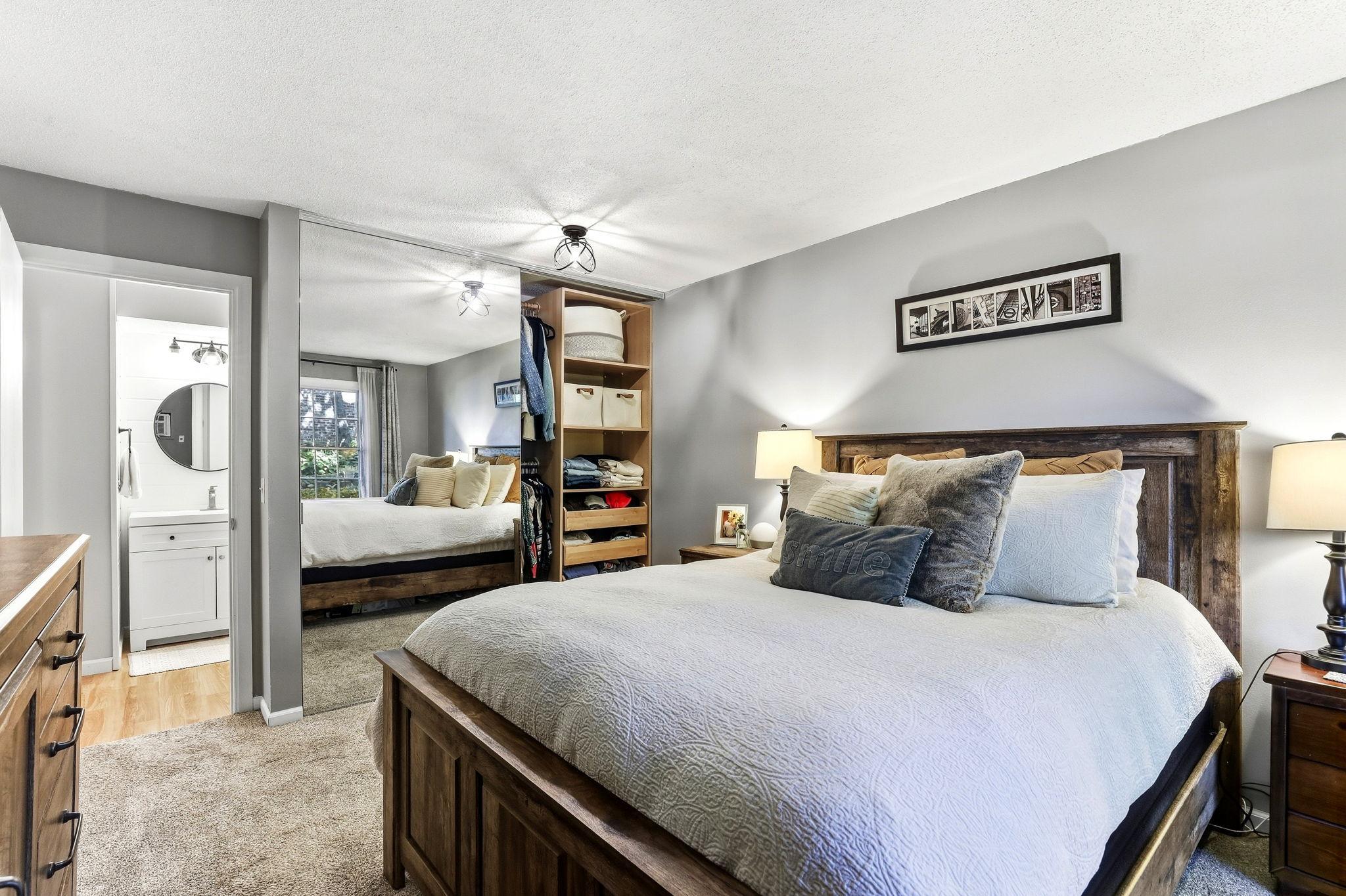 View of Residential at 4412 Cedar Lake Road #3, Saint Louis Park MN 55416, Saint Louis Park (20 of 46) - Mike Wilen | Minnesota Team Real Estate