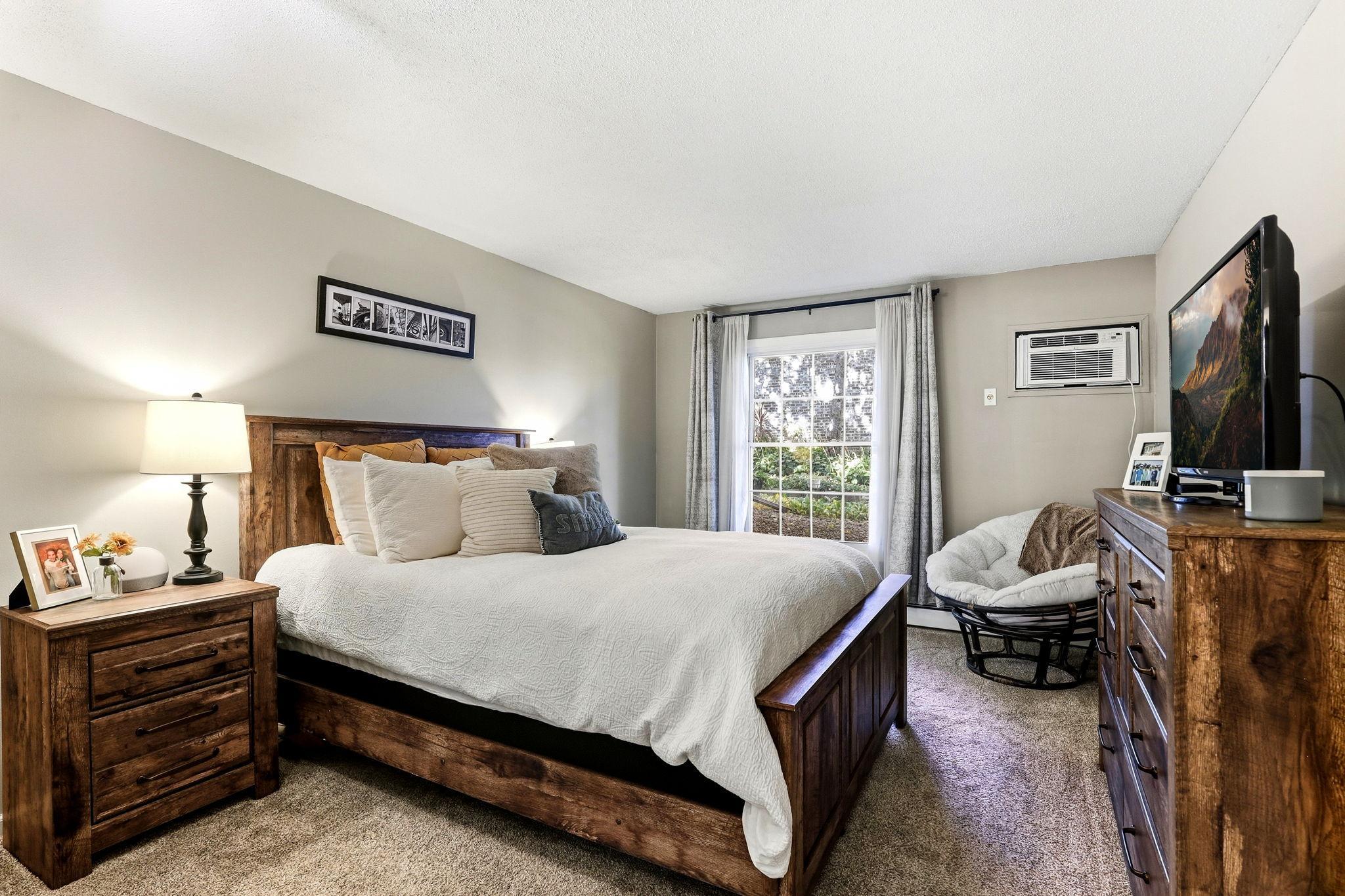 View of Residential at 4412 Cedar Lake Road #3, Saint Louis Park MN 55416, Saint Louis Park (18 of 46) - Mike Wilen | Minnesota Team Real Estate