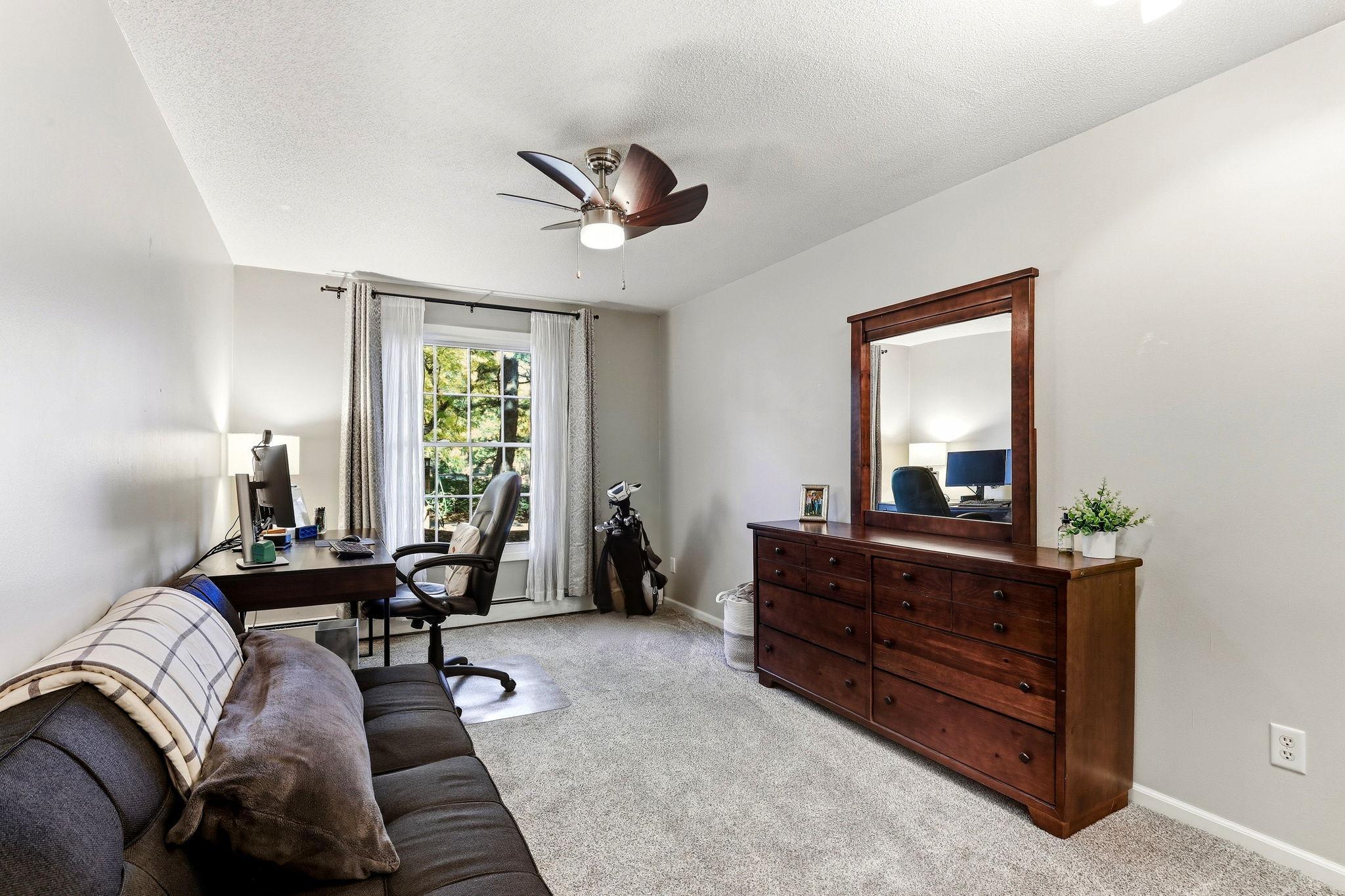 View of Residential at 4412 Cedar Lake Road #3, Saint Louis Park MN 55416, Saint Louis Park (15 of 46) - Mike Wilen | Minnesota Team Real Estate