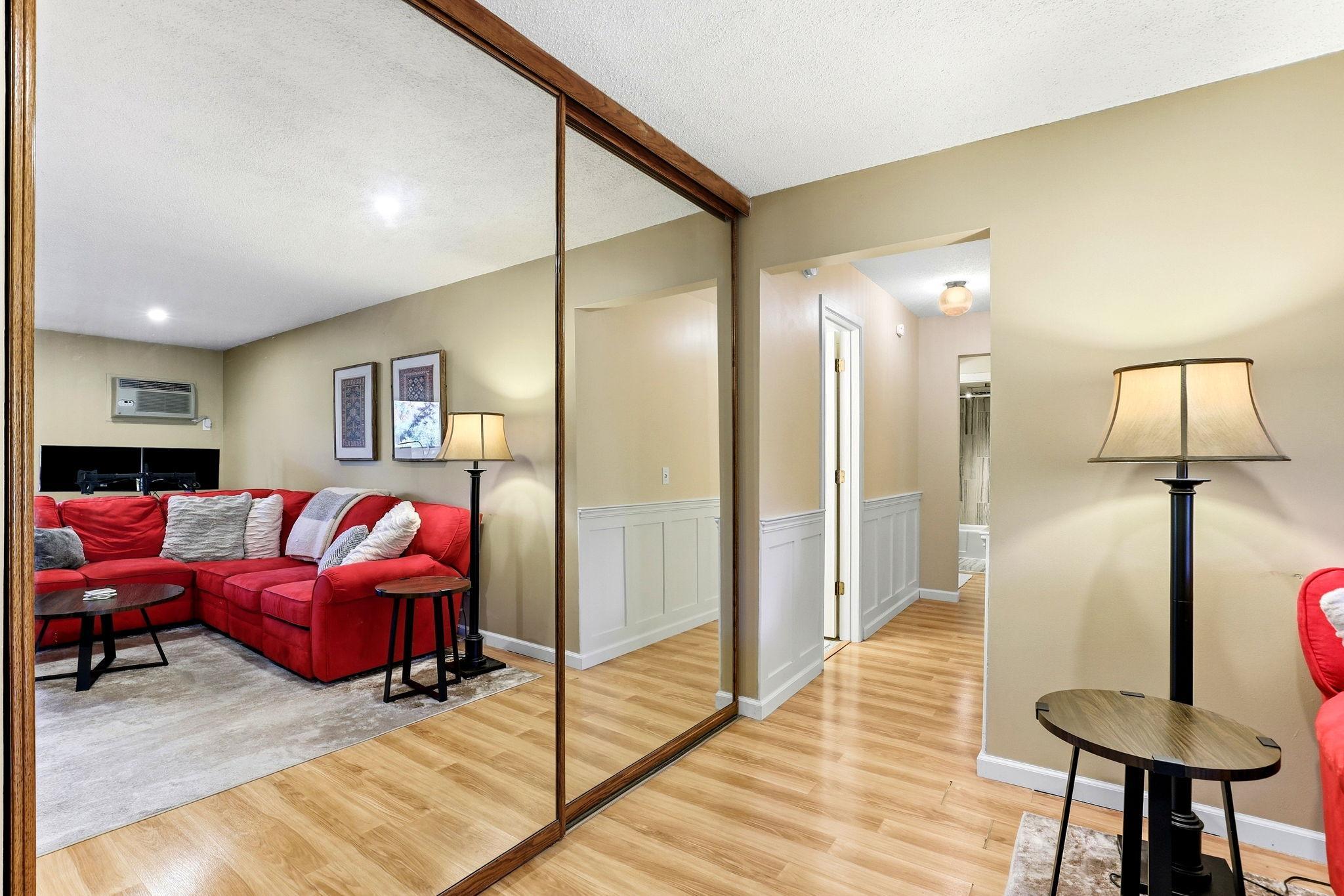 View of Residential at 4412 Cedar Lake Road #3, Saint Louis Park MN 55416, Saint Louis Park (14 of 46) - Mike Wilen | Minnesota Team Real Estate