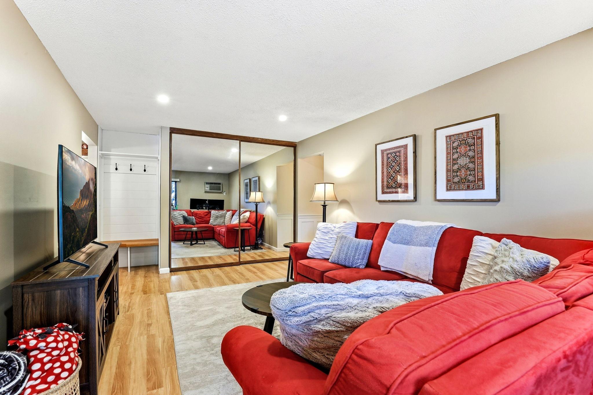 View of Residential at 4412 Cedar Lake Road #3, Saint Louis Park MN 55416, Saint Louis Park (13 of 46) - Mike Wilen | Minnesota Team Real Estate