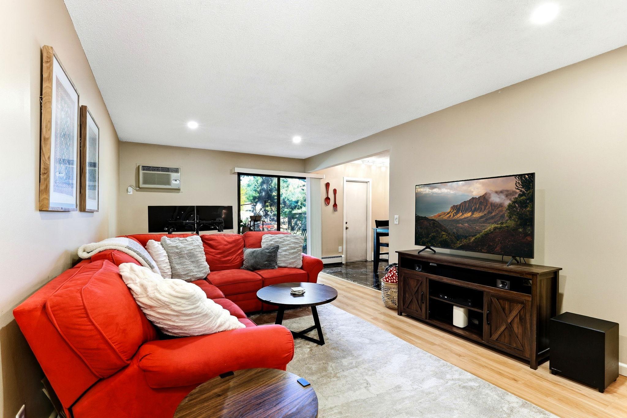 View of Residential at 4412 Cedar Lake Road #3, Saint Louis Park MN 55416, Saint Louis Park (11 of 46) - Mike Wilen | Minnesota Team Real Estate