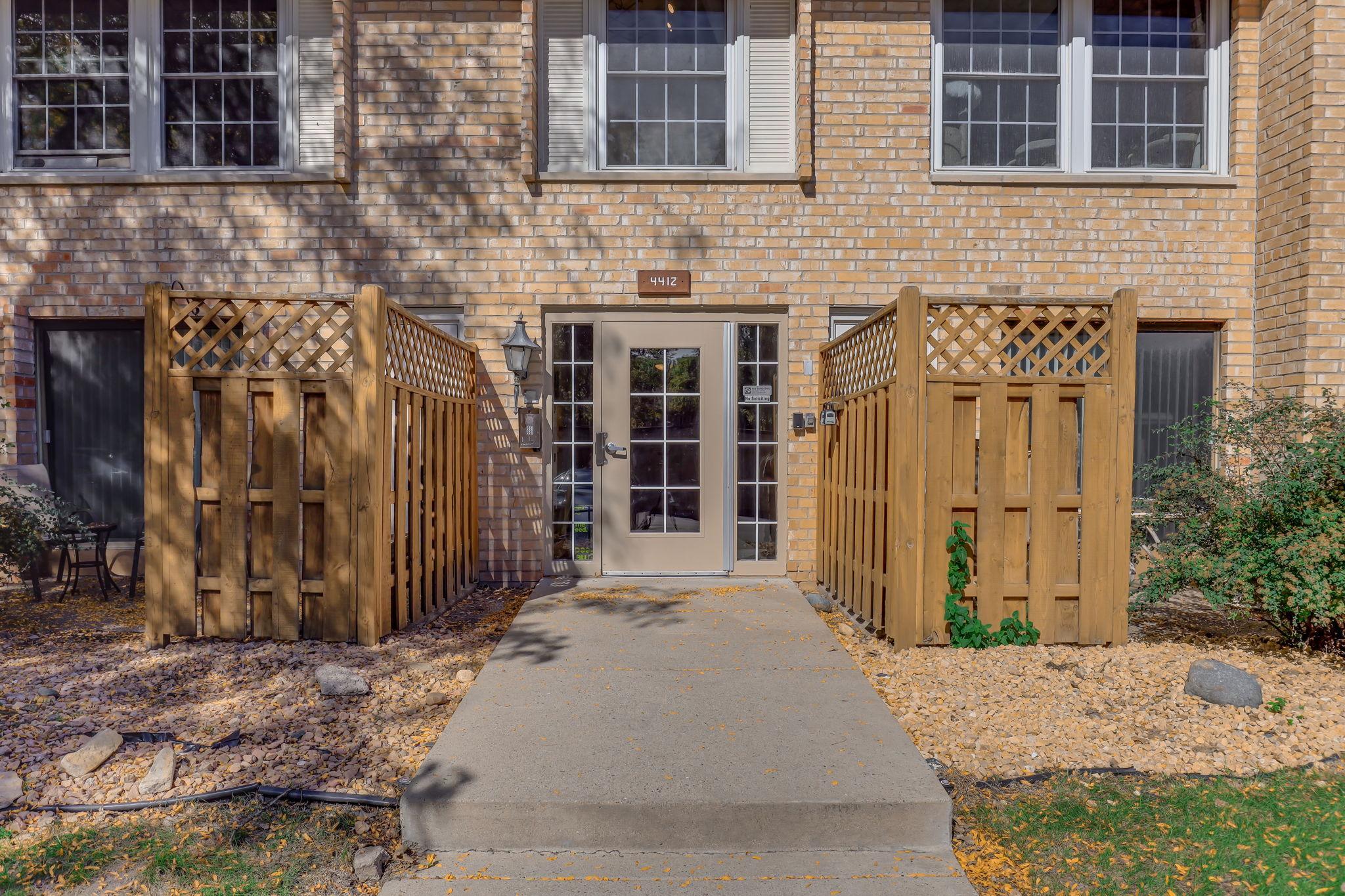 View of Residential at 4412 Cedar Lake Road #3, Saint Louis Park MN 55416, Saint Louis Park (2 of 46) - Mike Wilen | Minnesota Team Real Estate