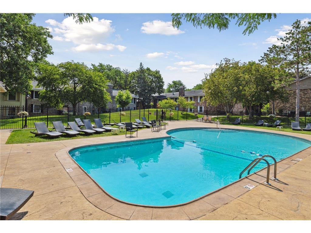 View of Residential at 4412 Cedar Lake Road #3, Saint Louis Park MN 55416, Saint Louis Park (37 of 46) - Mike Wilen | Minnesota Team Real Estate