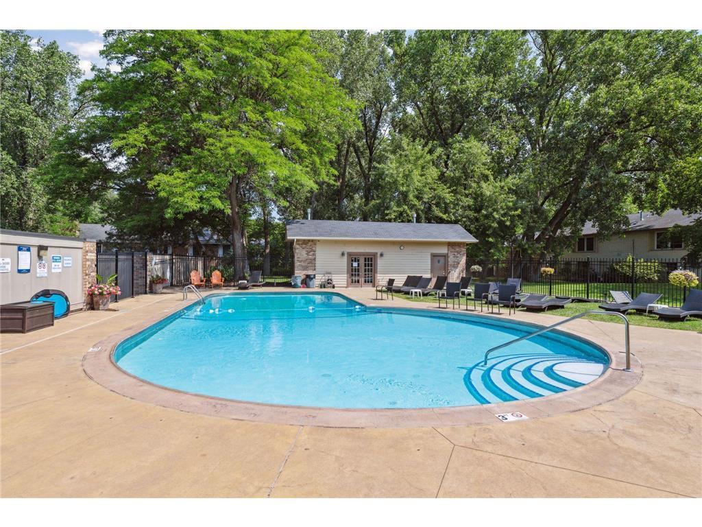View of Residential at 4412 Cedar Lake Road #3, Saint Louis Park MN 55416, Saint Louis Park (36 of 46) - Mike Wilen | Minnesota Team Real Estate