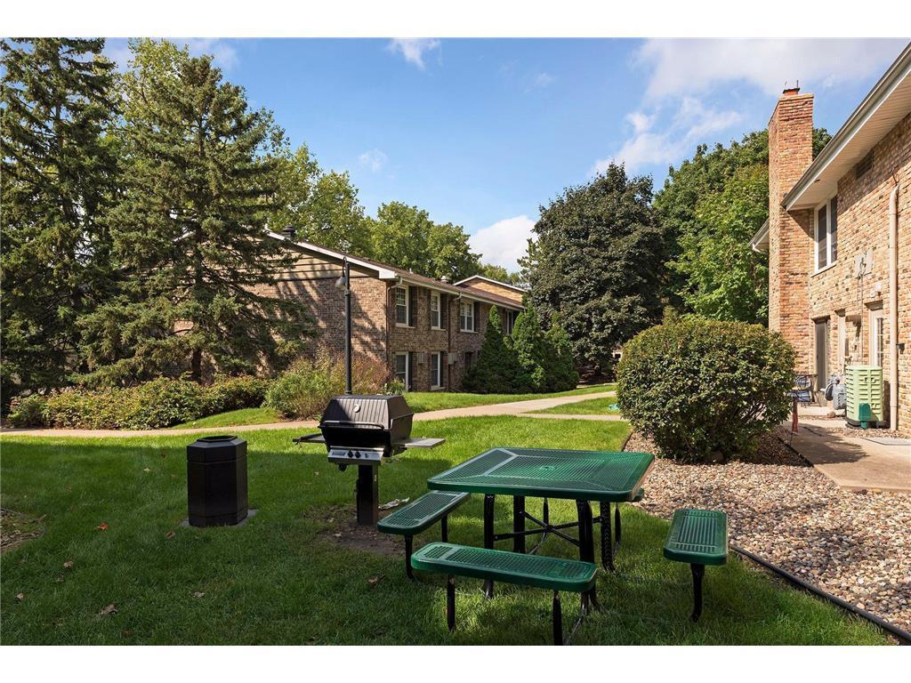 View of Residential at 4412 Cedar Lake Road #3, Saint Louis Park MN 55416, Saint Louis Park (34 of 46) - Mike Wilen | Minnesota Team Real Estate