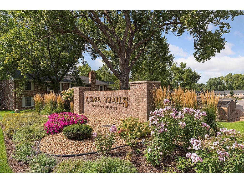 View of Residential at 4412 Cedar Lake Road #3, Saint Louis Park MN 55416, Saint Louis Park (41 of 46) - Mike Wilen | Minnesota Team Real Estate