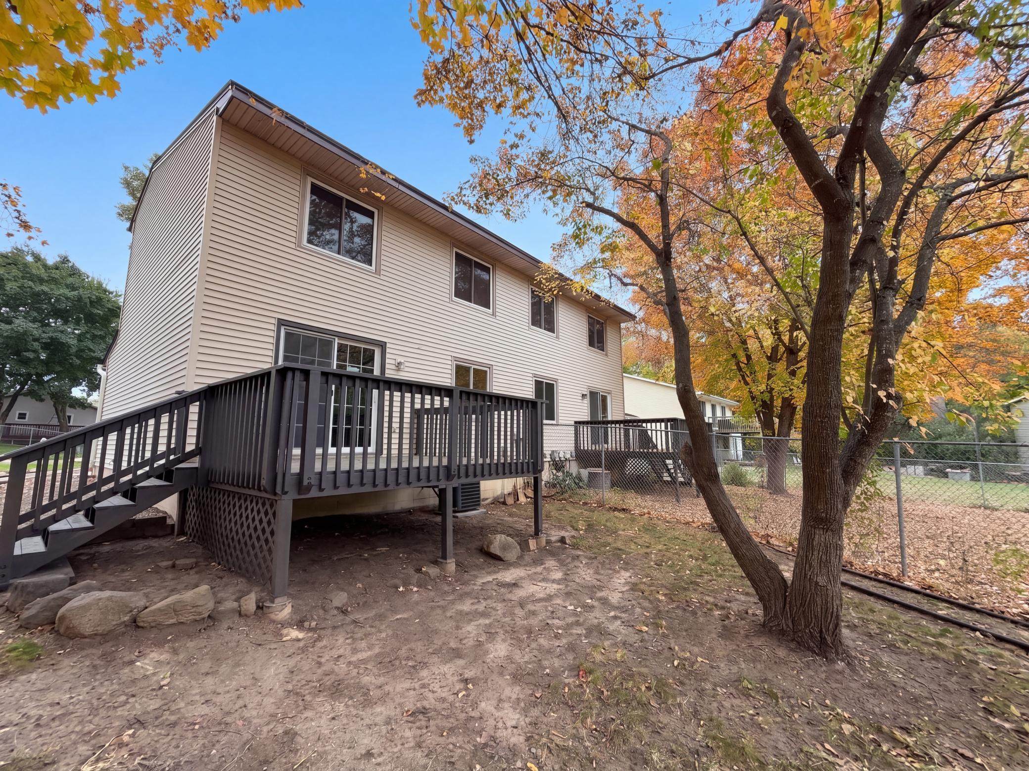 View of Residential at 15393 Trillium Circle, Eden Prairie MN 55344, Eden Prairie (5 of 27) - Mike Wilen | Minnesota Team Real Estate