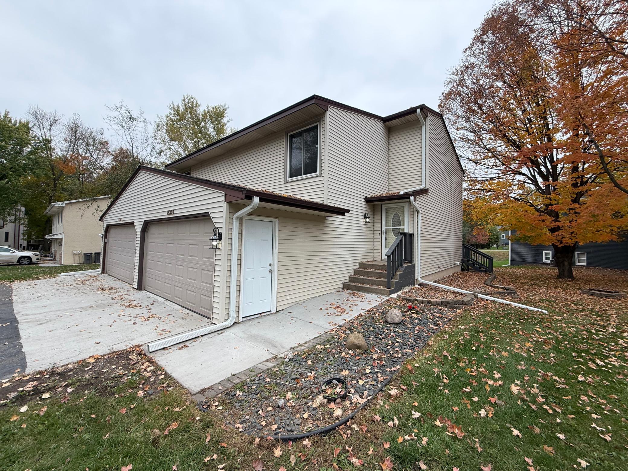 View of Residential at 15393 Trillium Circle, Eden Prairie MN 55344, Eden Prairie (25 of 27) - Mike Wilen | Minnesota Team Real Estate