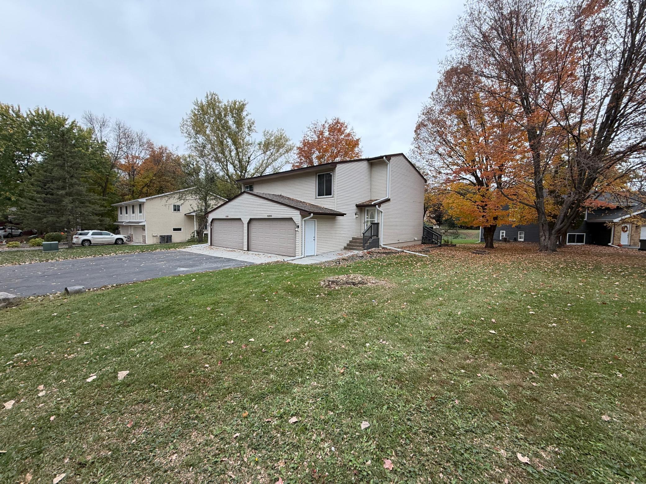View of Residential at 15393 Trillium Circle, Eden Prairie MN 55344, Eden Prairie (24 of 27) - Mike Wilen | Minnesota Team Real Estate