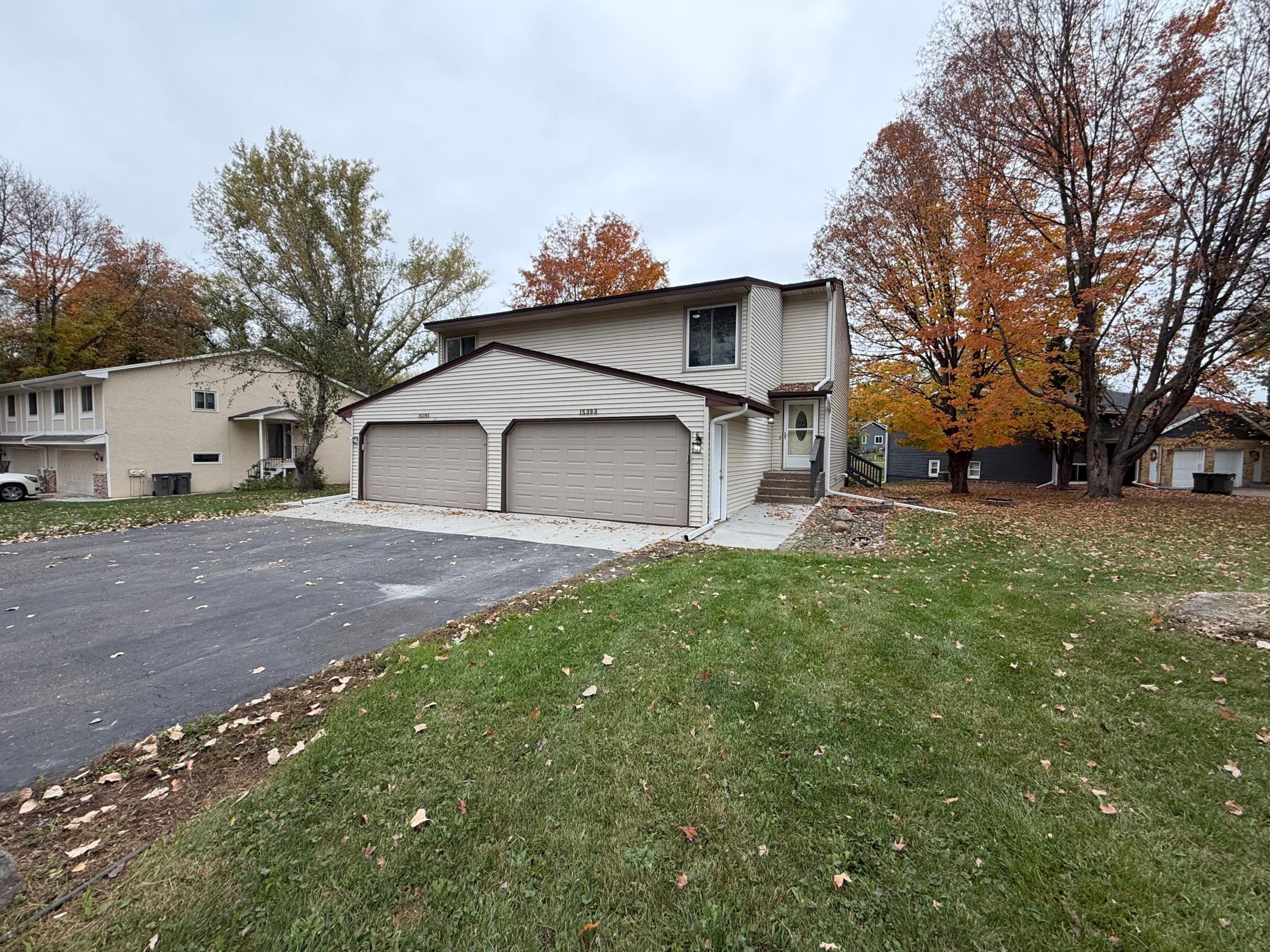 View of Residential at 15393 Trillium Circle, Eden Prairie MN 55344, Eden Prairie (23 of 27) - Mike Wilen | Minnesota Team Real Estate