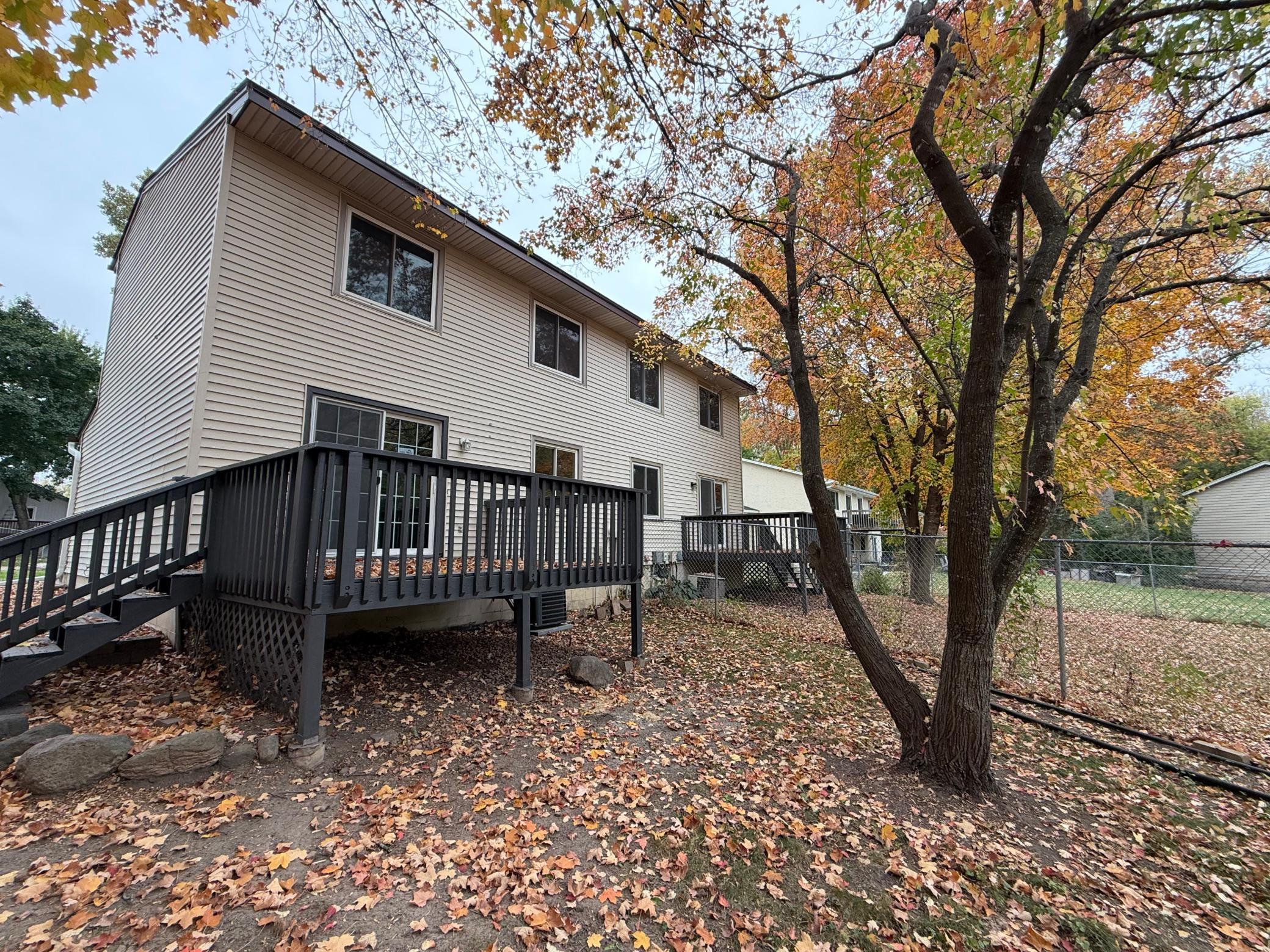 View of Residential at 15393 Trillium Circle, Eden Prairie MN 55344, Eden Prairie (26 of 27) - Mike Wilen | Minnesota Team Real Estate
