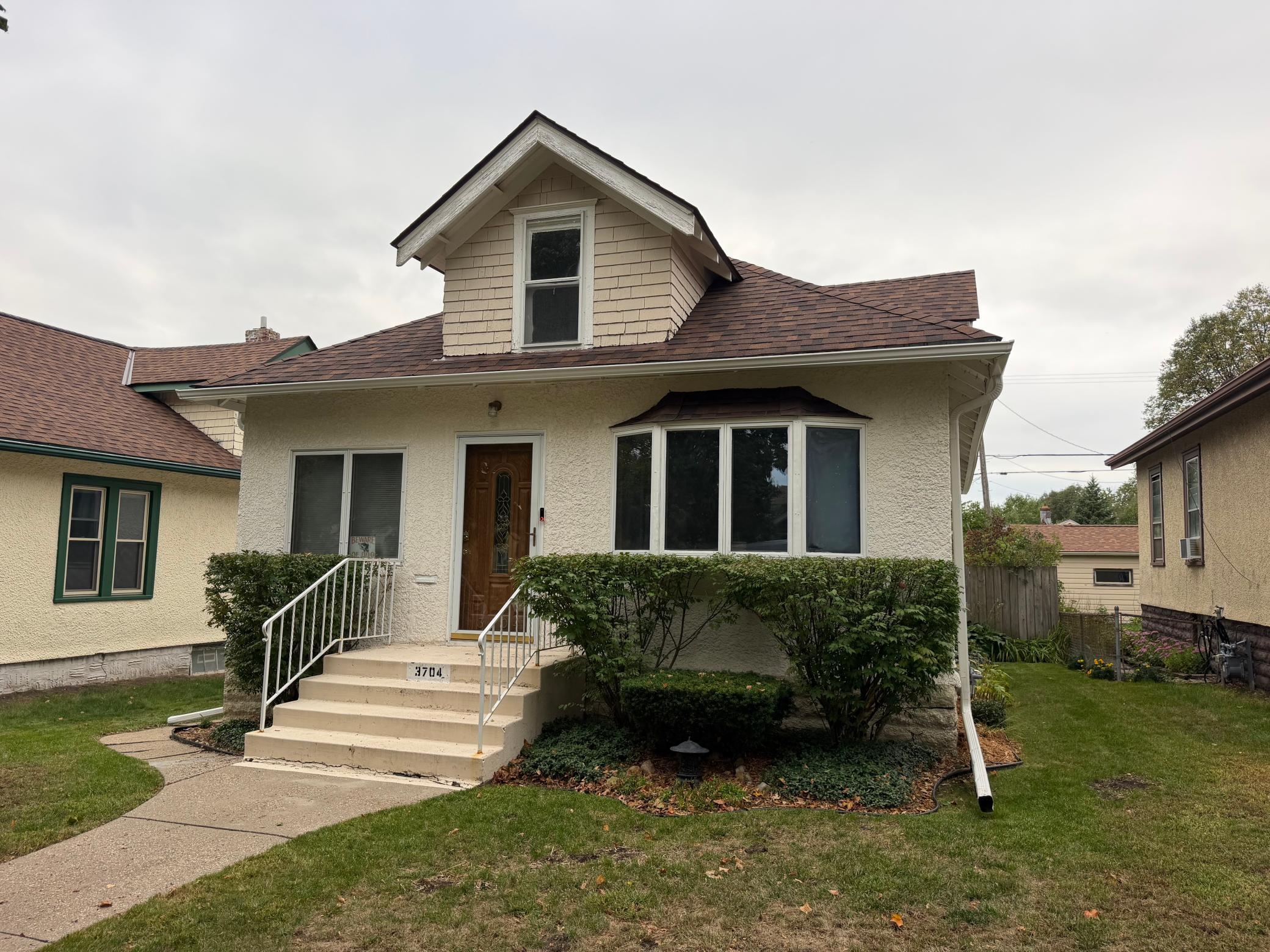 View of Residential at 3704 16th Avenue, Minneapolis MN 55407, Minneapolis (3 of 34) - Mike Wilen | Minnesota Team Real Estate