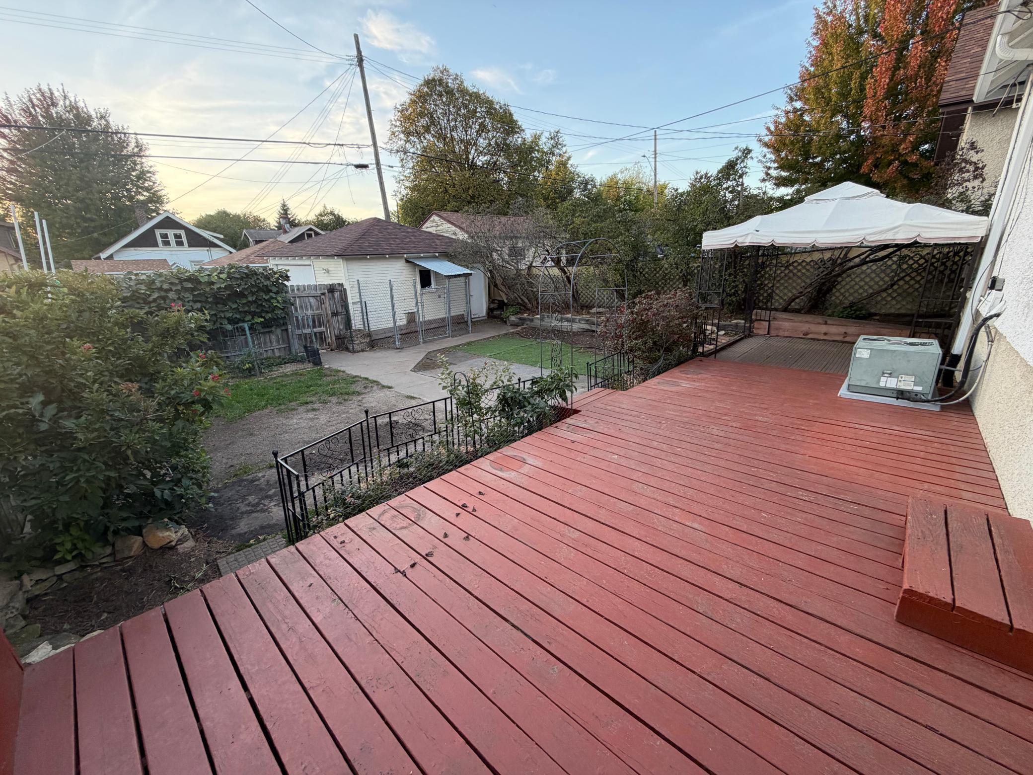 View of Residential at 3704 16th Avenue, Minneapolis MN 55407, Minneapolis (19 of 34) - Mike Wilen | Minnesota Team Real Estate