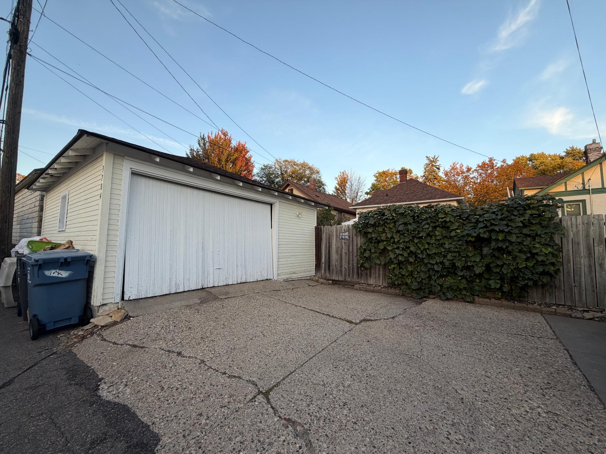View of Residential at 3704 16th Avenue, Minneapolis MN 55407, Minneapolis (34 of 34) - Mike Wilen | Minnesota Team Real Estate