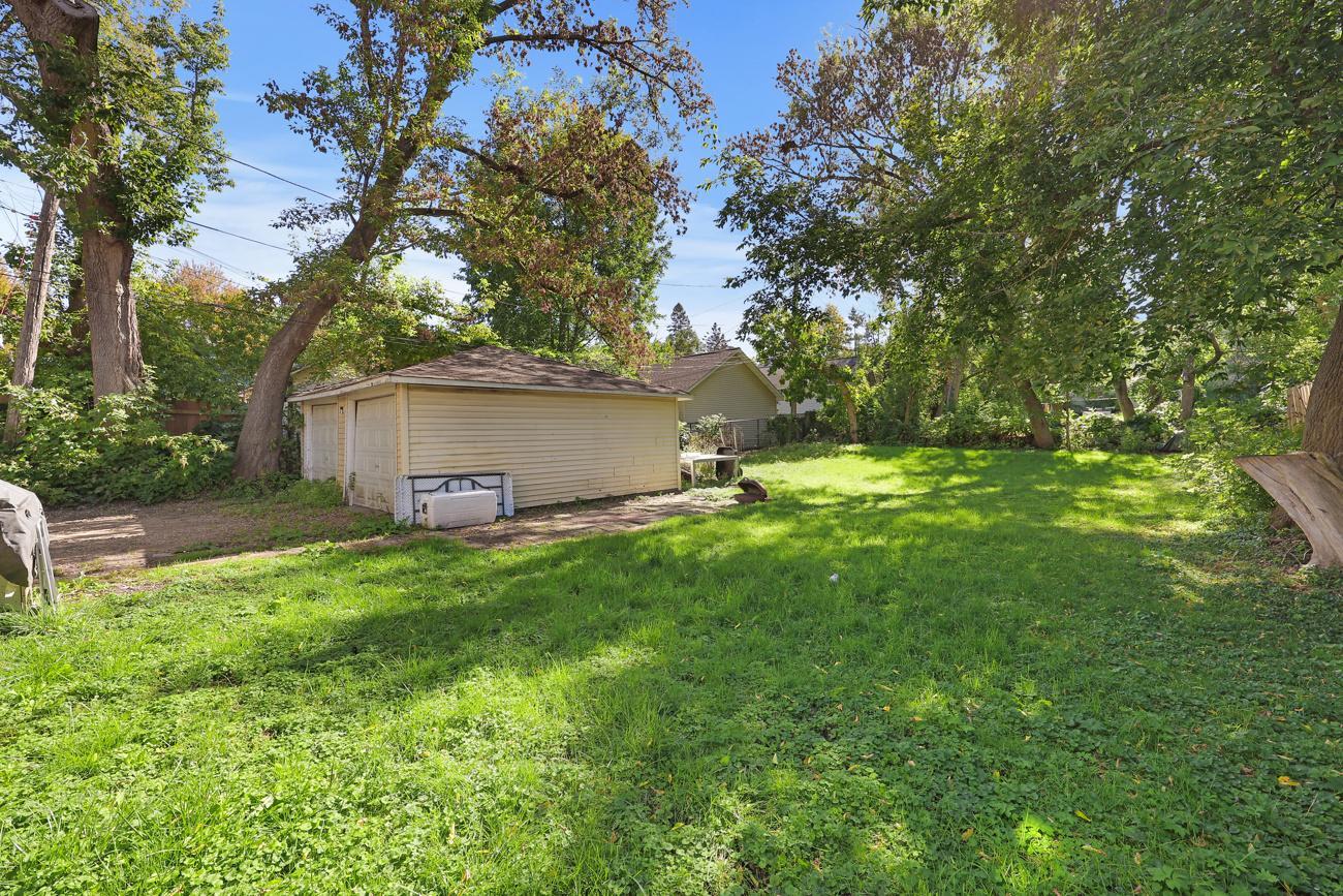 View of Residential Income at 308 Stevens Street, Saint Paul MN 55107, Saint Paul (12 of 22) - Mike Wilen | Minnesota Team Real Estate