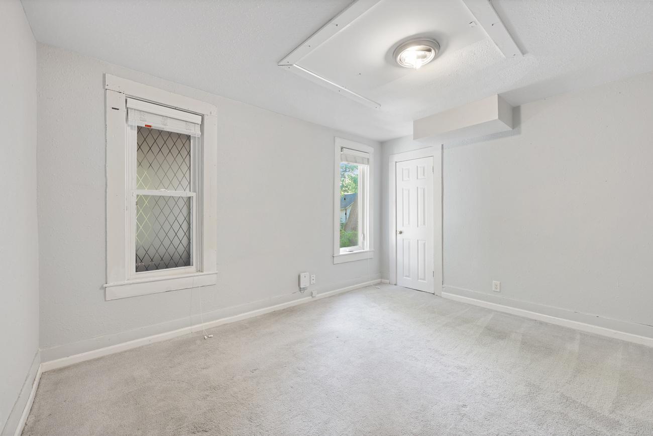 View of Residential Income at 308 Stevens Street, Saint Paul MN 55107, Saint Paul (11 of 22) - Mike Wilen | Minnesota Team Real Estate