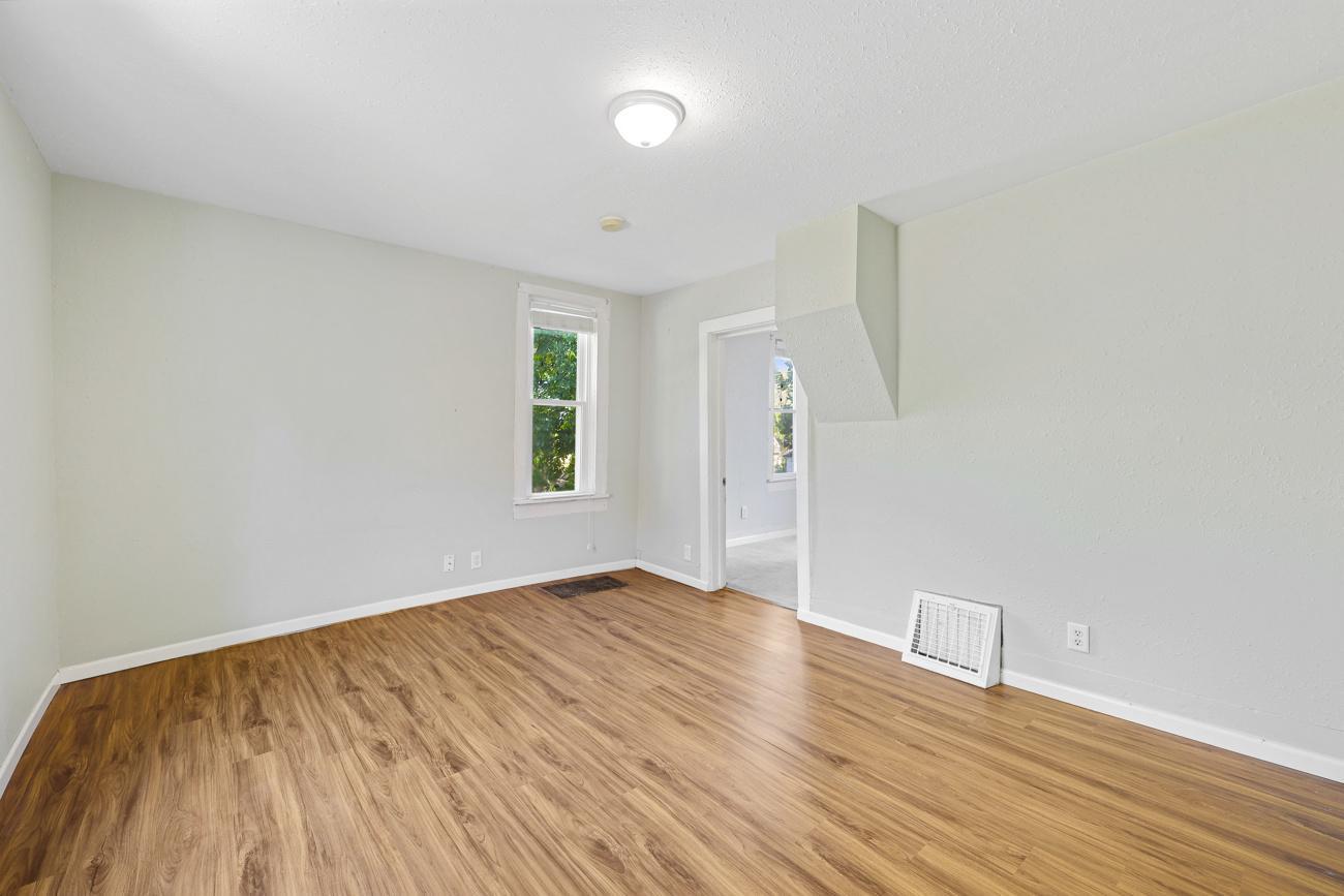 View of Residential Income at 308 Stevens Street, Saint Paul MN 55107, Saint Paul (7 of 22) - Mike Wilen | Minnesota Team Real Estate