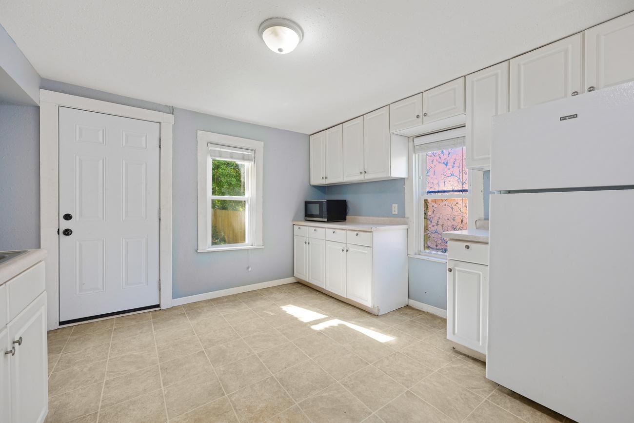 View of Residential Income at 308 Stevens Street, Saint Paul MN 55107, Saint Paul (10 of 22) - Mike Wilen | Minnesota Team Real Estate