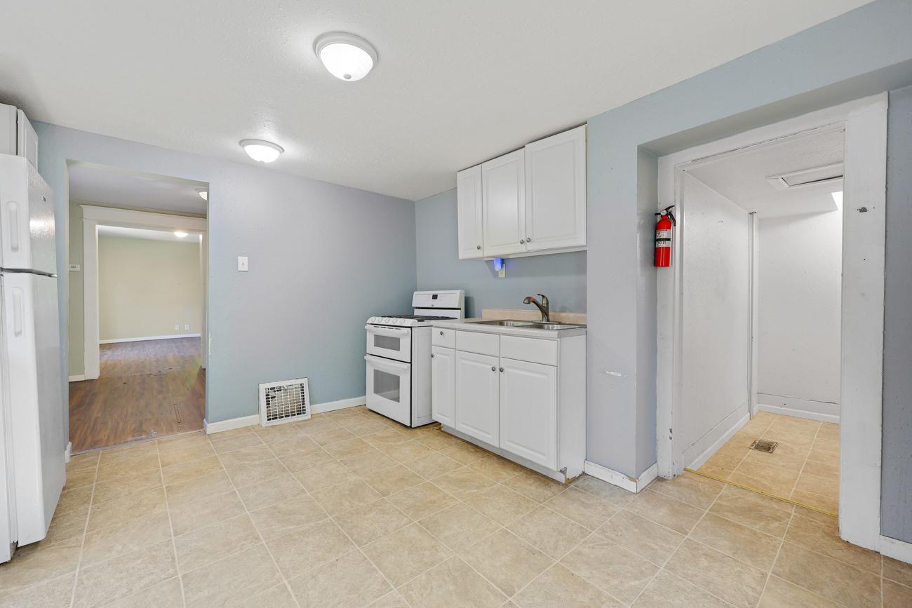 View of Residential Income at 308 Stevens Street, Saint Paul MN 55107, Saint Paul (9 of 22) - Mike Wilen | Minnesota Team Real Estate