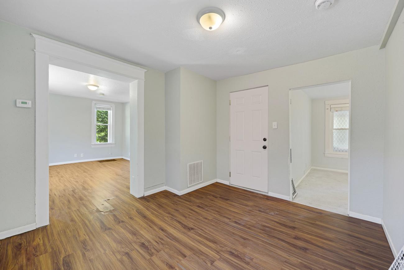 View of Residential Income at 308 Stevens Street, Saint Paul MN 55107, Saint Paul (6 of 22) - Mike Wilen | Minnesota Team Real Estate