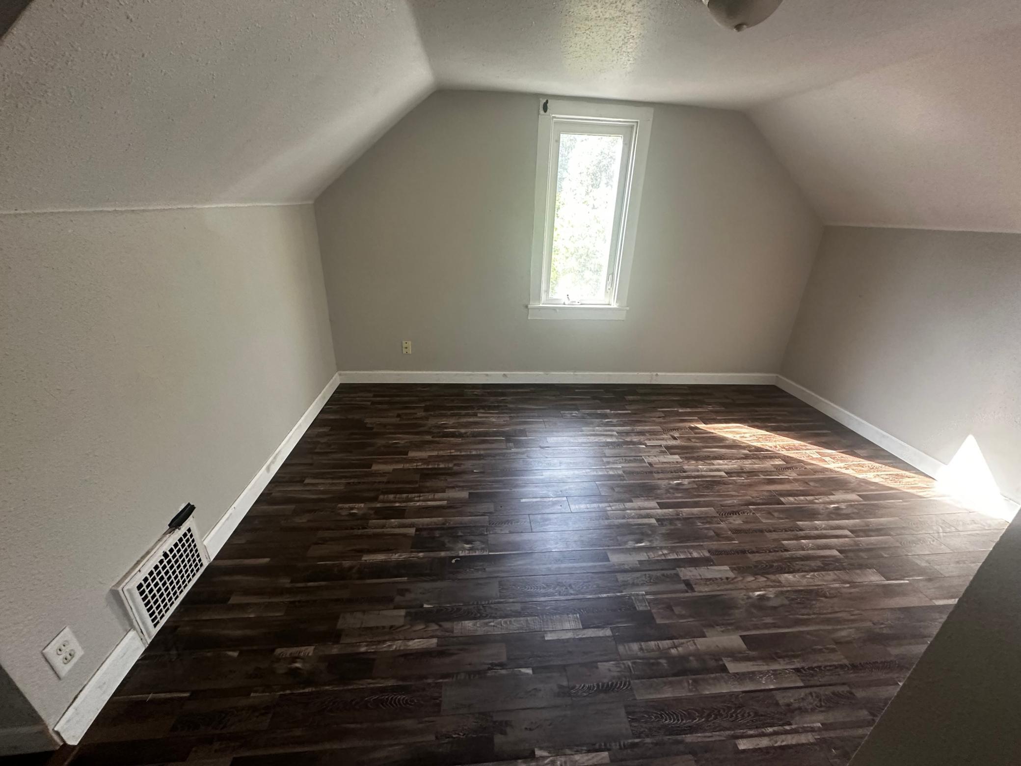View of Residential Income at 308 Stevens Street, Saint Paul MN 55107, Saint Paul (22 of 22) - Mike Wilen | Minnesota Team Real Estate