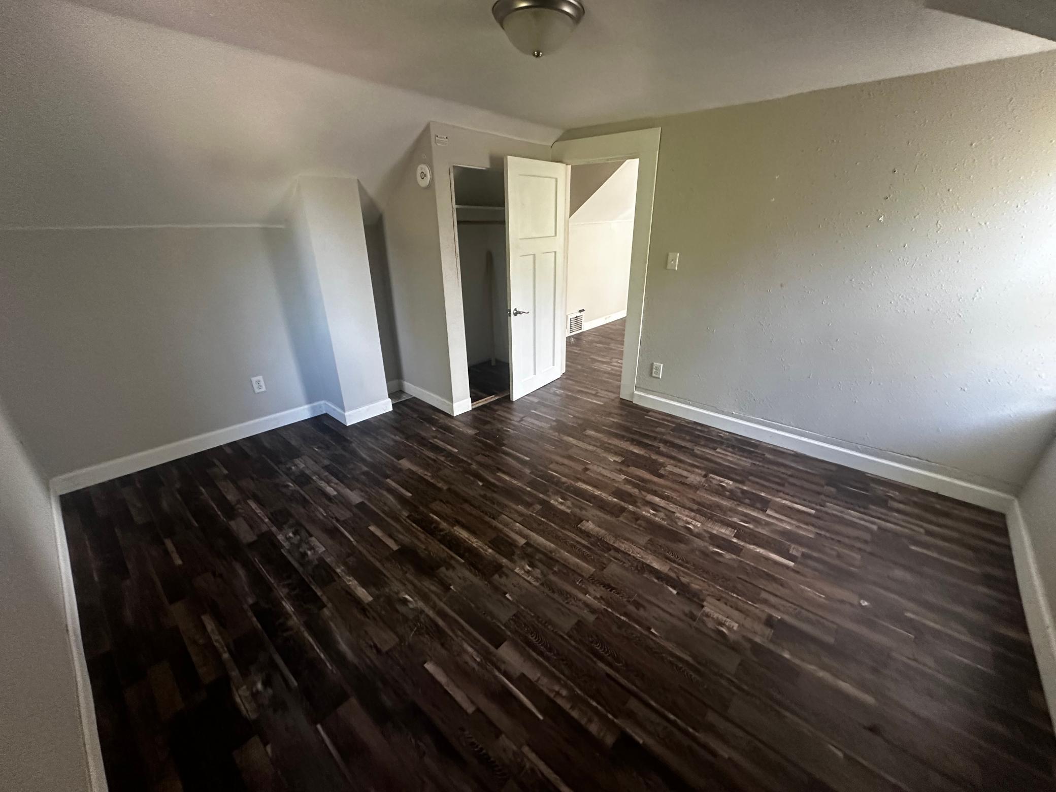 View of Residential Income at 308 Stevens Street, Saint Paul MN 55107, Saint Paul (21 of 22) - Mike Wilen | Minnesota Team Real Estate