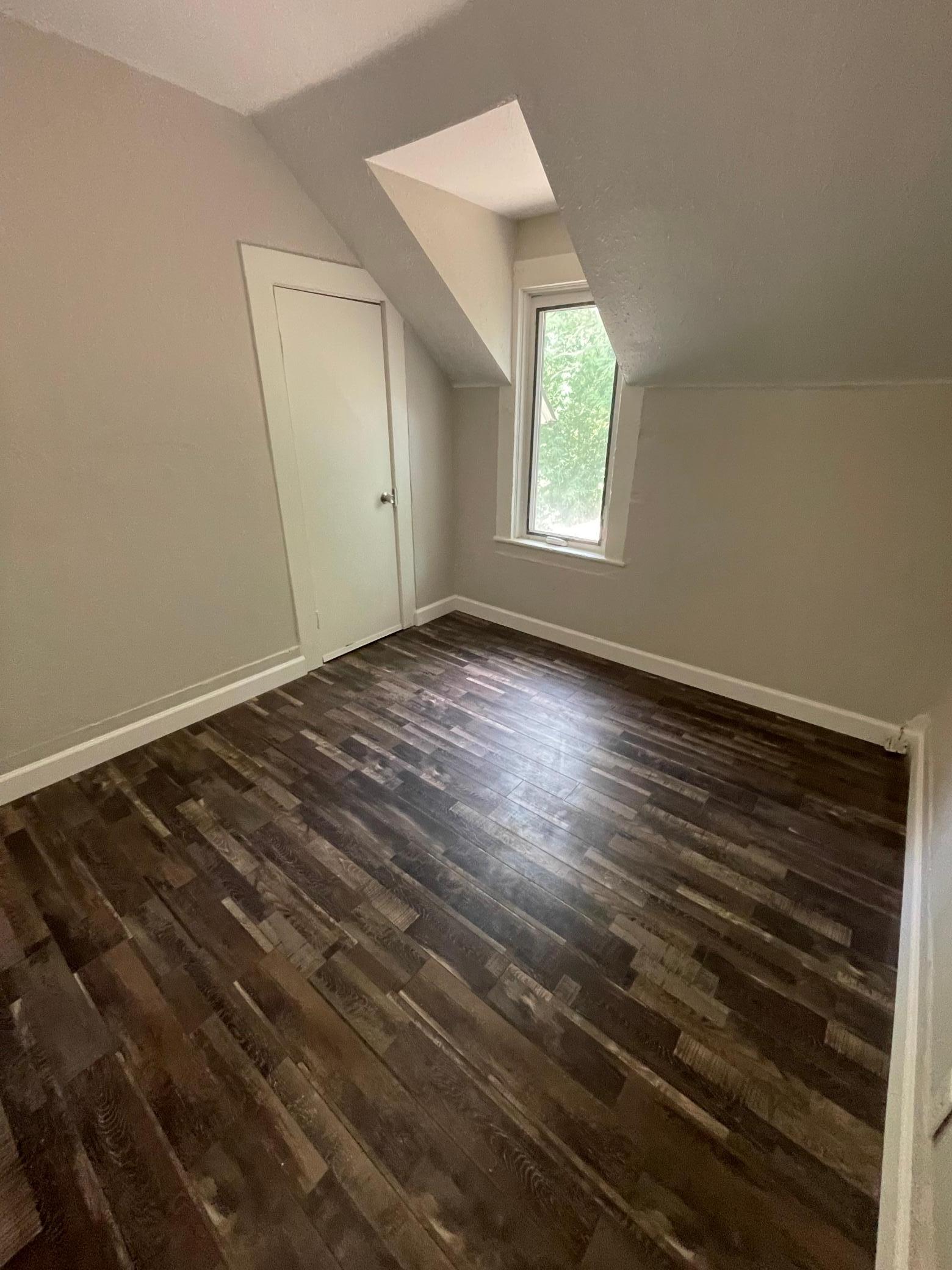 View of Residential Income at 308 Stevens Street, Saint Paul MN 55107, Saint Paul (20 of 22) - Mike Wilen | Minnesota Team Real Estate