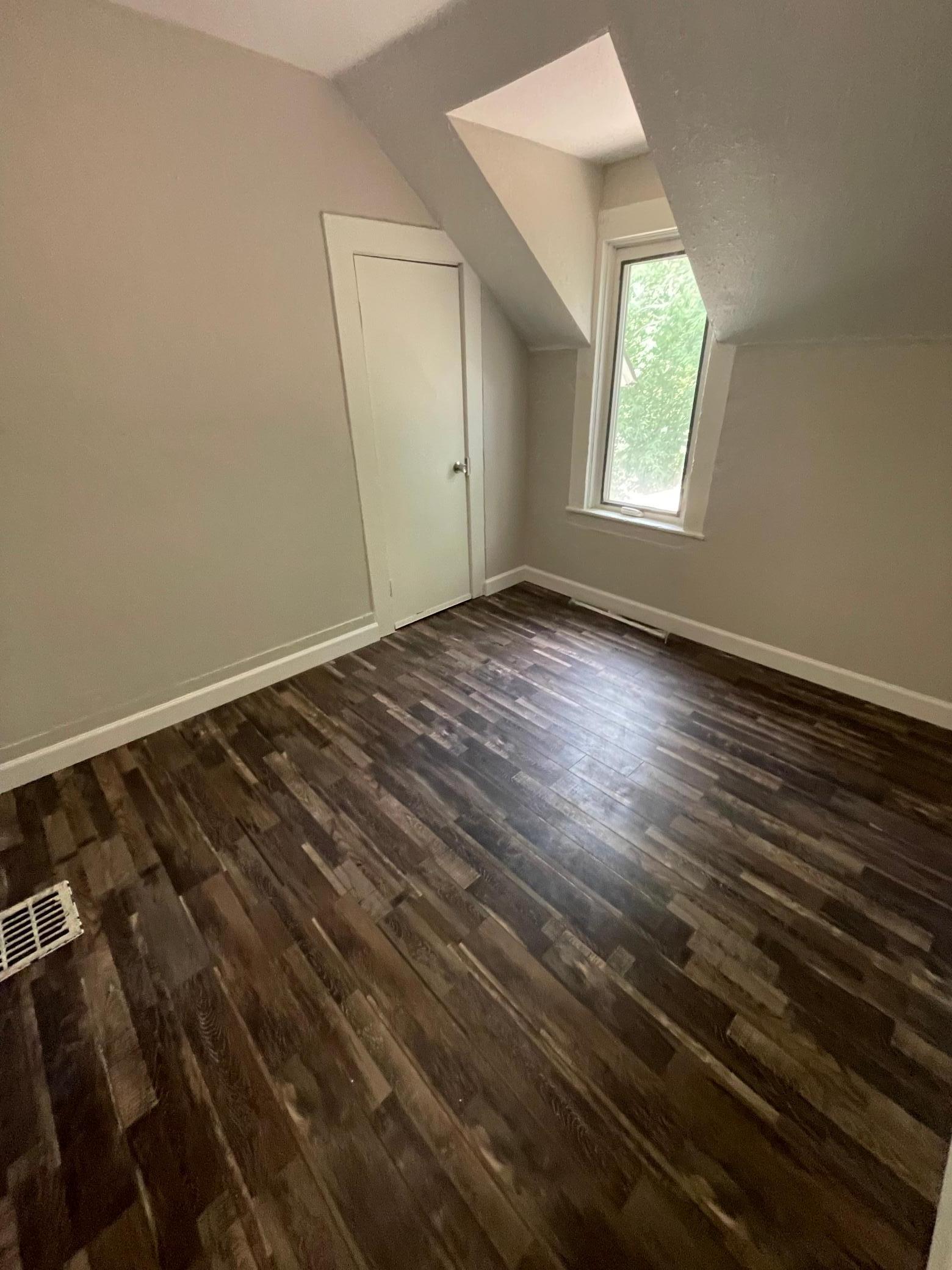 View of Residential Income at 308 Stevens Street, Saint Paul MN 55107, Saint Paul (18 of 22) - Mike Wilen | Minnesota Team Real Estate