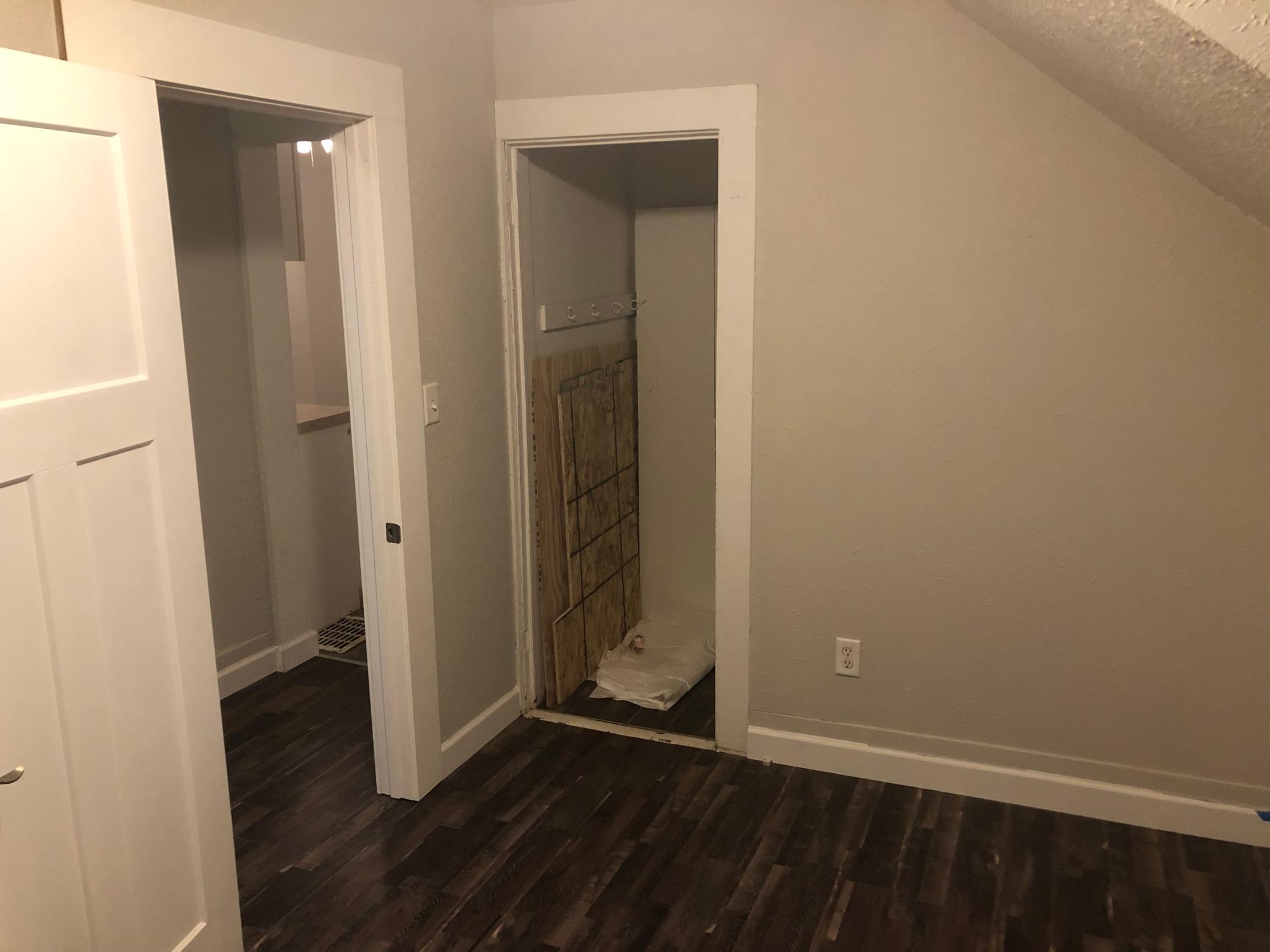 View of Residential Income at 308 Stevens Street, Saint Paul MN 55107, Saint Paul (17 of 22) - Mike Wilen | Minnesota Team Real Estate