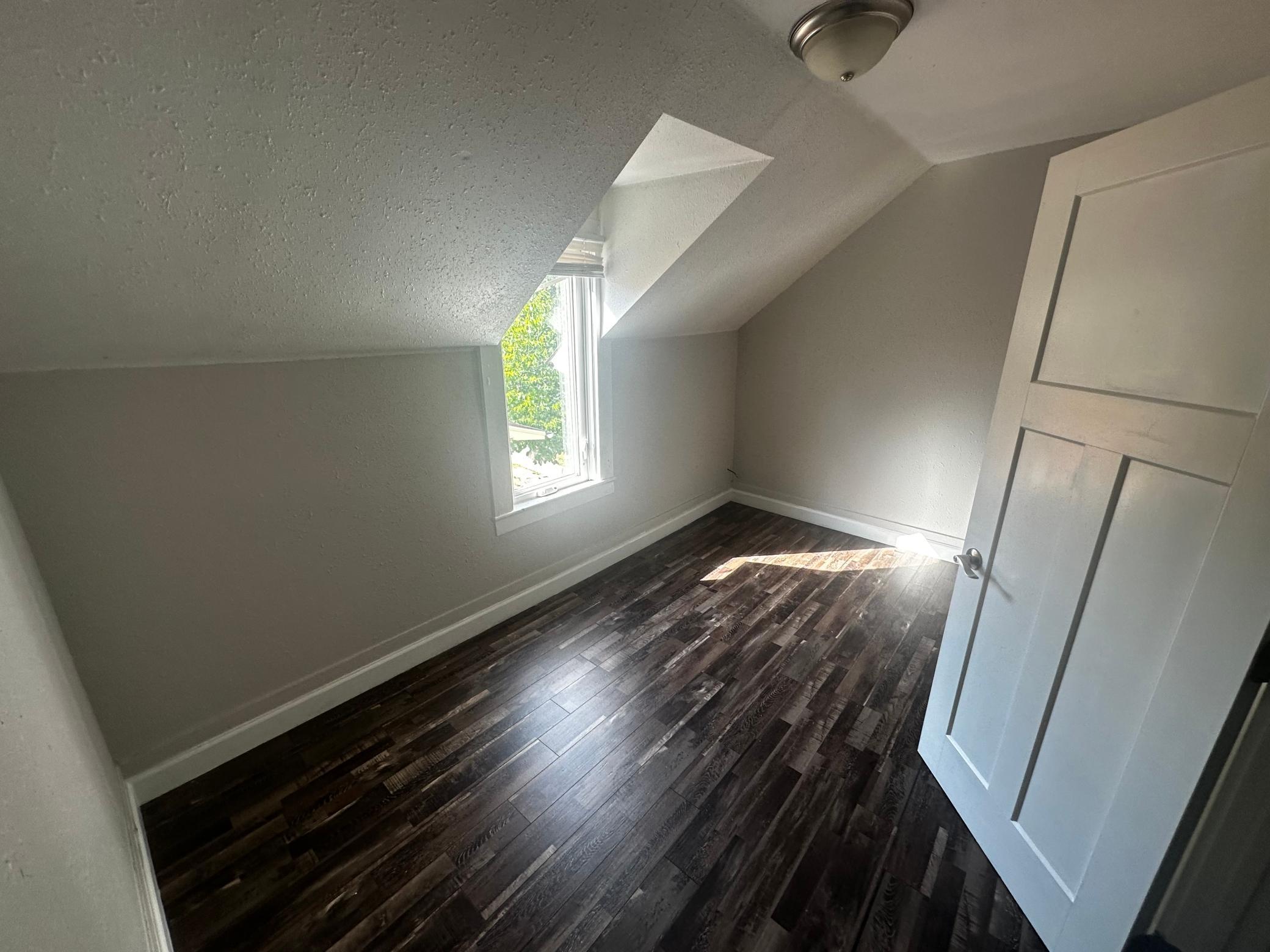 View of Residential Income at 308 Stevens Street, Saint Paul MN 55107, Saint Paul (16 of 22) - Mike Wilen | Minnesota Team Real Estate