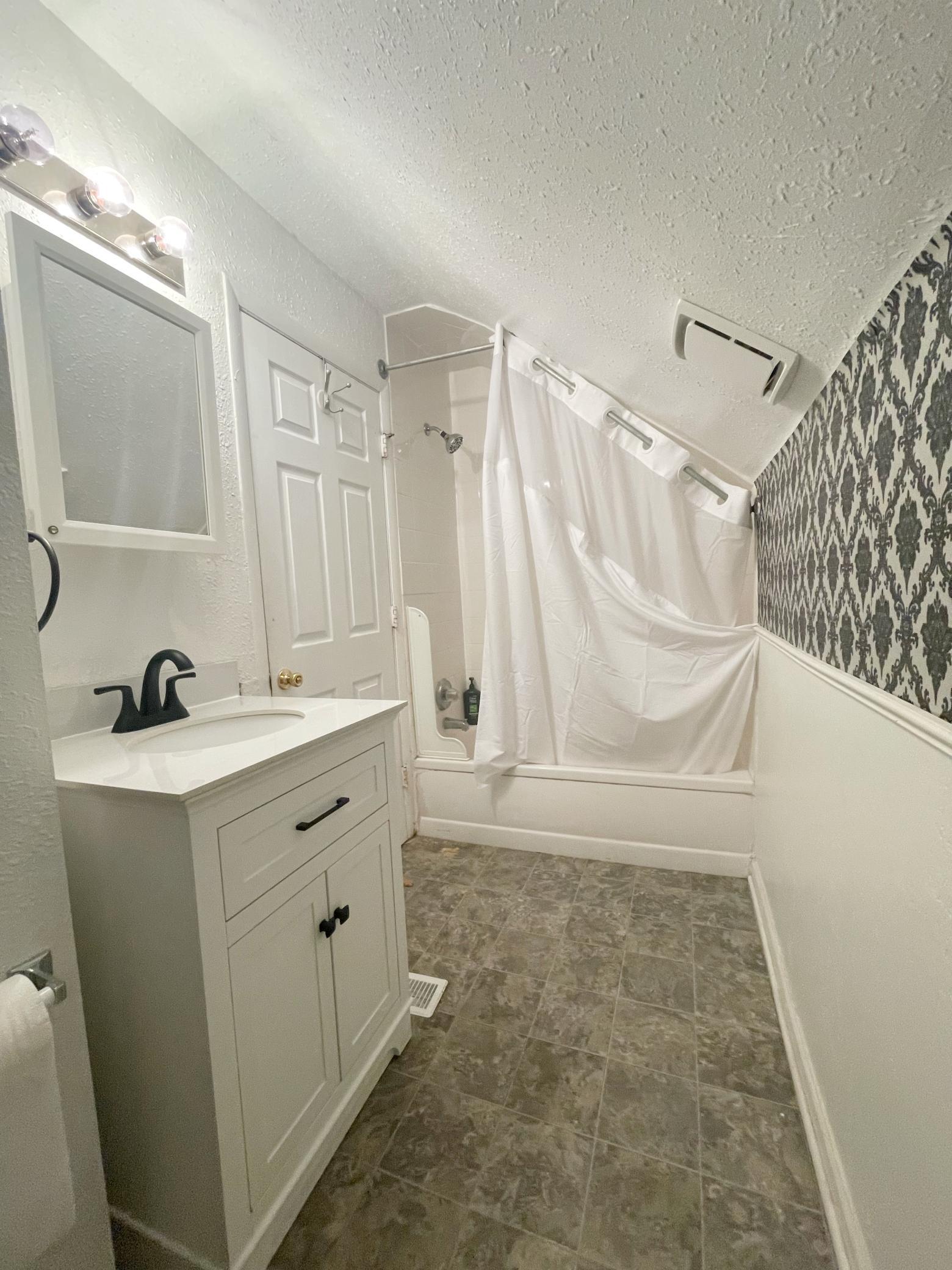 View of Residential Income at 308 Stevens Street, Saint Paul MN 55107, Saint Paul (15 of 22) - Mike Wilen | Minnesota Team Real Estate
