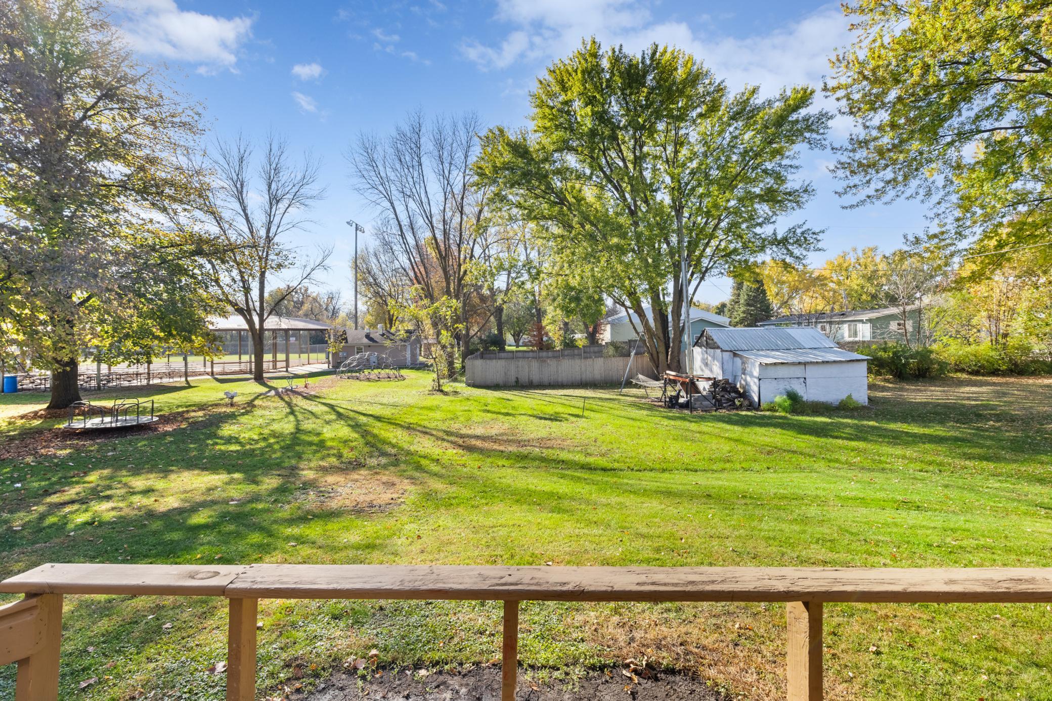 View of Residential at 203 State Avenue, New Germany MN 55367, New Germany (27 of 29) - Mike Wilen | Minnesota Team Real Estate
