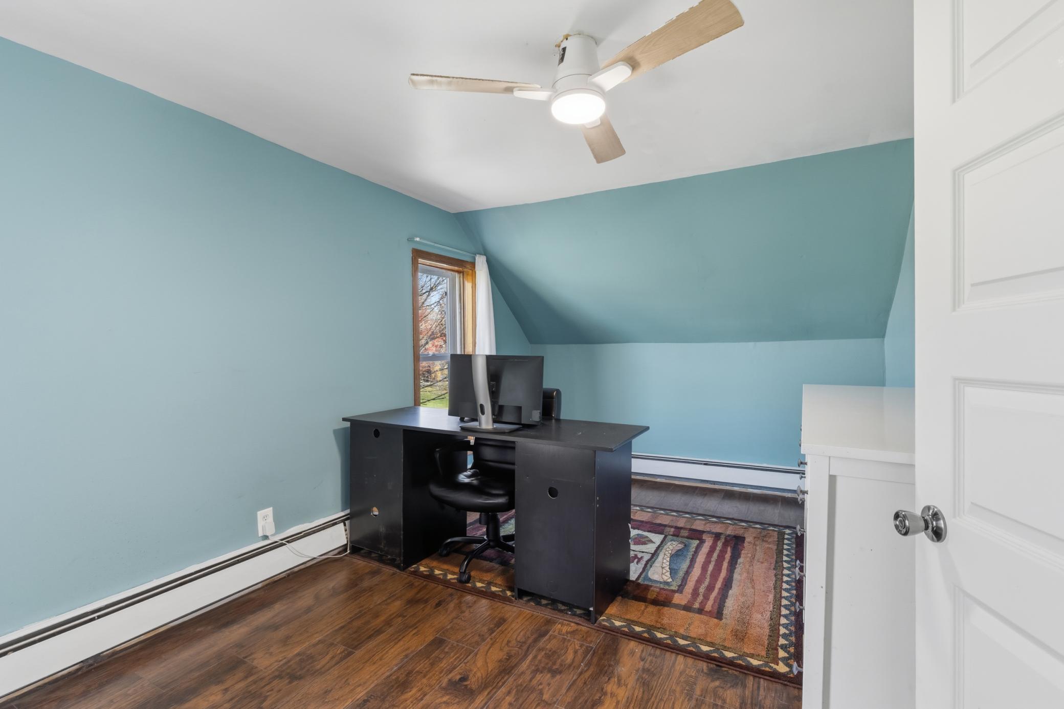 View of Residential at 203 State Avenue, New Germany MN 55367, New Germany (25 of 29) - Mike Wilen | Minnesota Team Real Estate