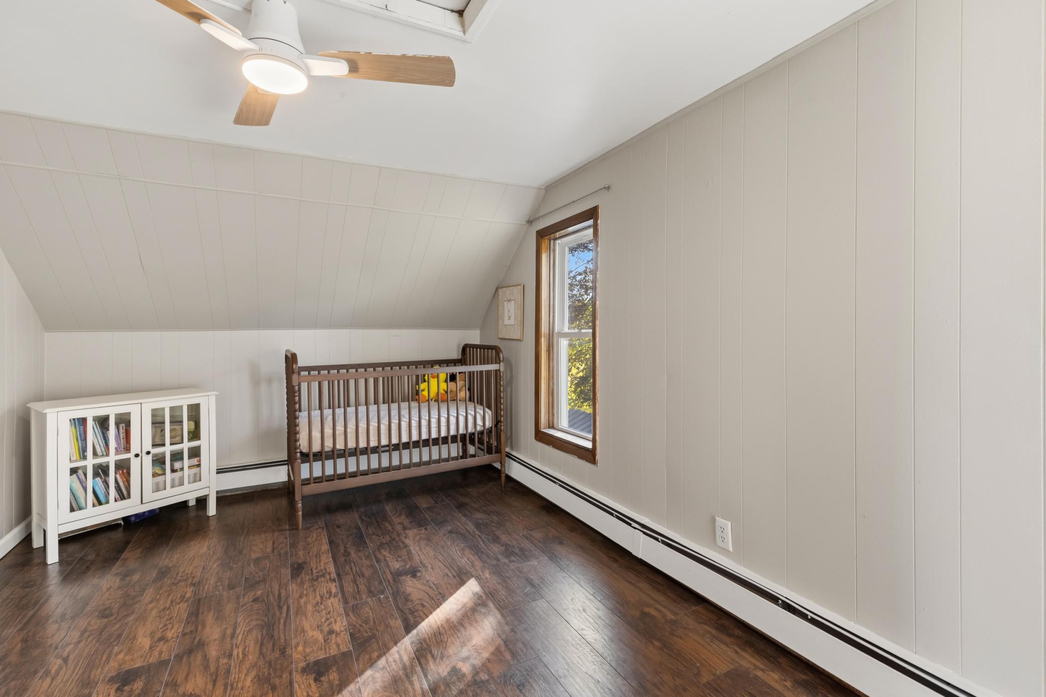 View of Residential at 203 State Avenue, New Germany MN 55367, New Germany (22 of 29) - Mike Wilen | Minnesota Team Real Estate