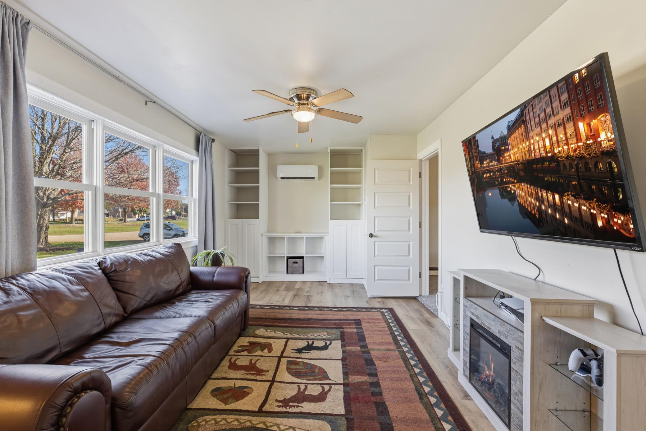 View of Residential at 203 State Avenue, New Germany MN 55367, New Germany (21 of 29) - Mike Wilen | Minnesota Team Real Estate