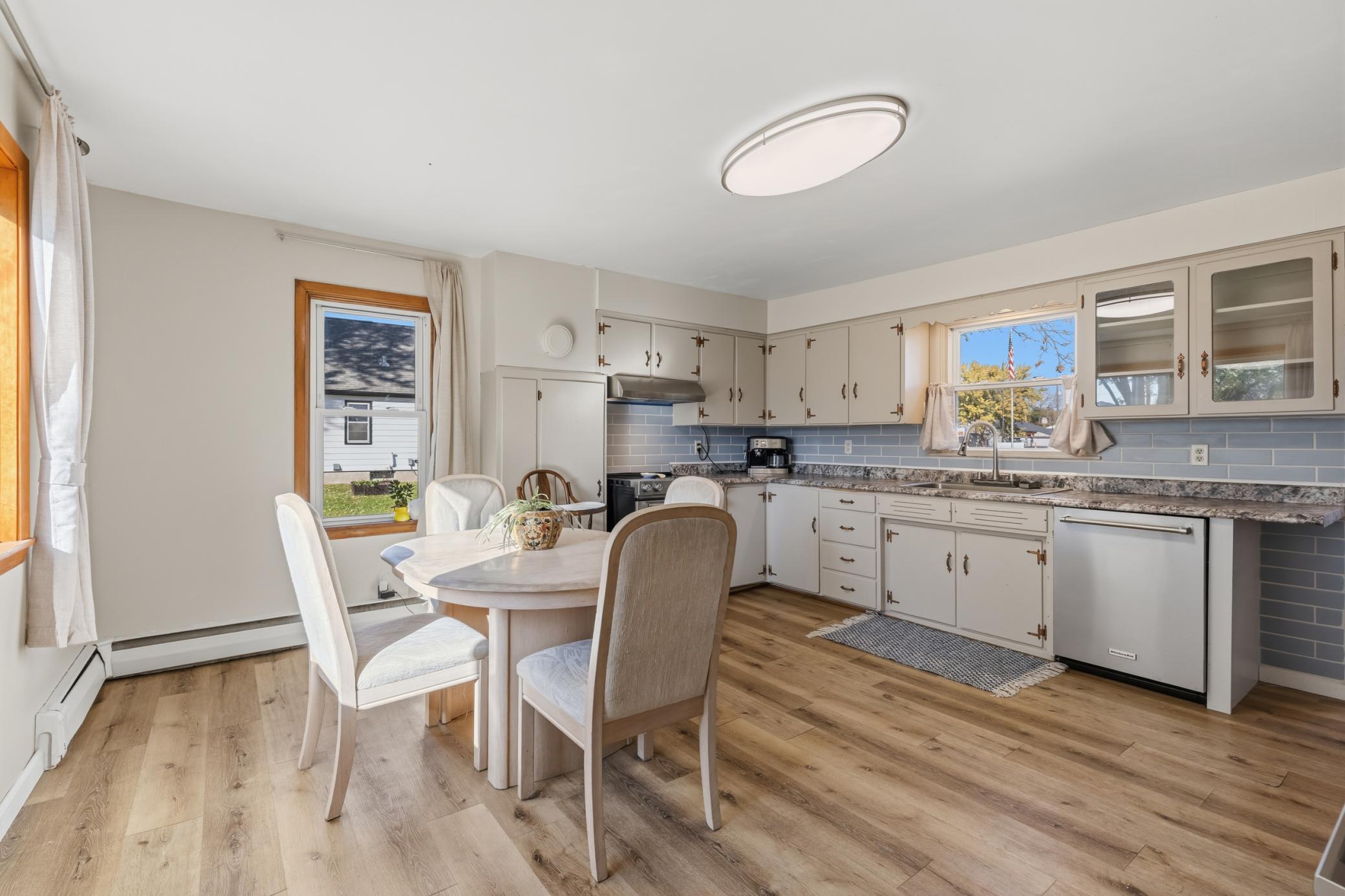 View of Residential at 203 State Avenue, New Germany MN 55367, New Germany (13 of 29) - Mike Wilen | Minnesota Team Real Estate