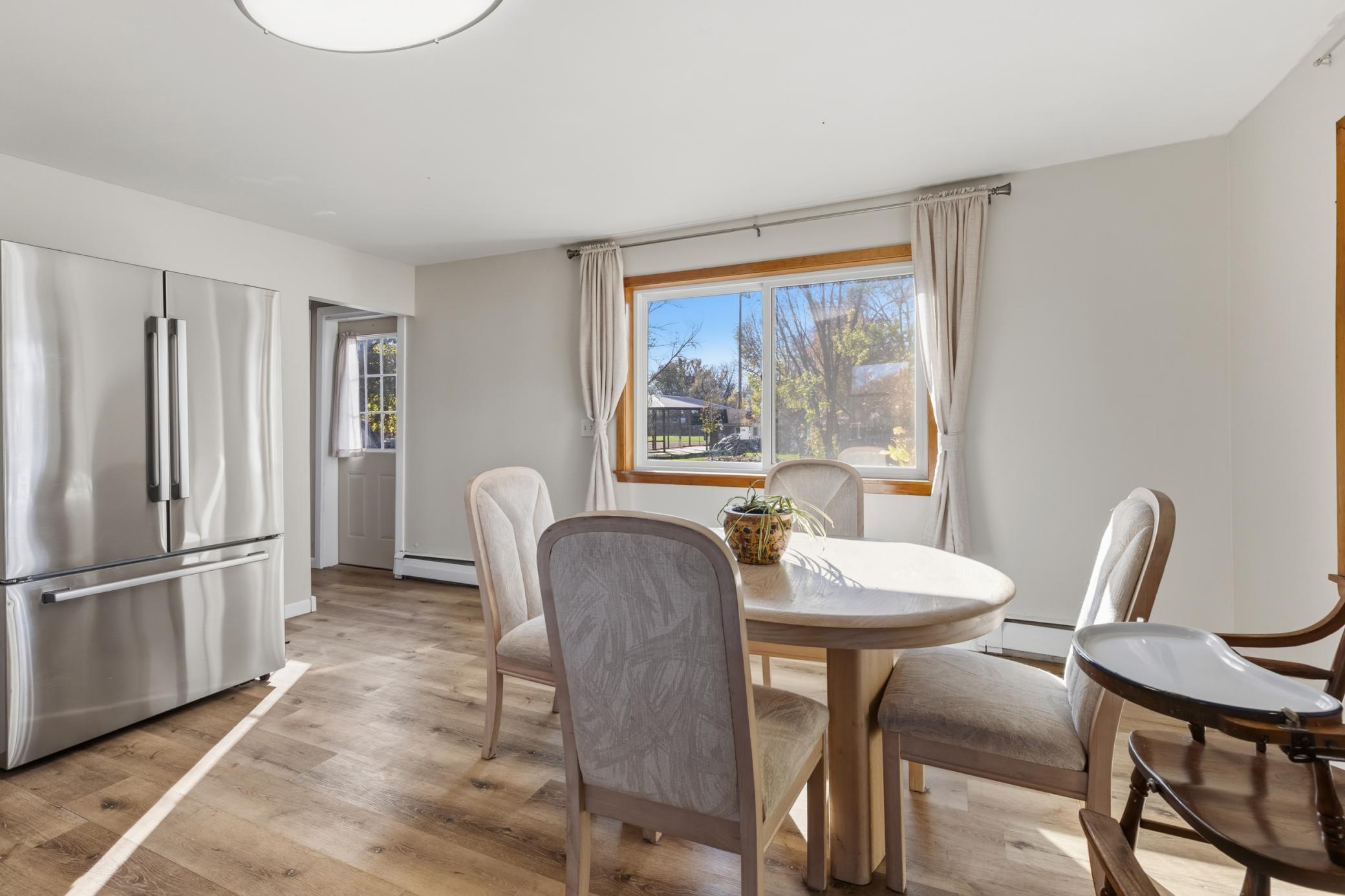 View of Residential at 203 State Avenue, New Germany MN 55367, New Germany (14 of 29) - Mike Wilen | Minnesota Team Real Estate