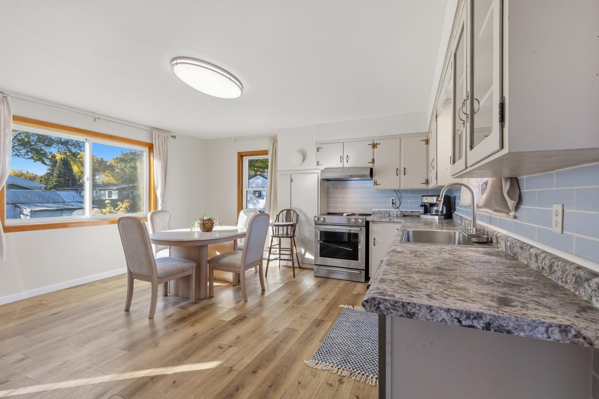 View of Residential at 203 State Avenue, New Germany MN 55367, New Germany (11 of 29) - Mike Wilen | Minnesota Team Real Estate