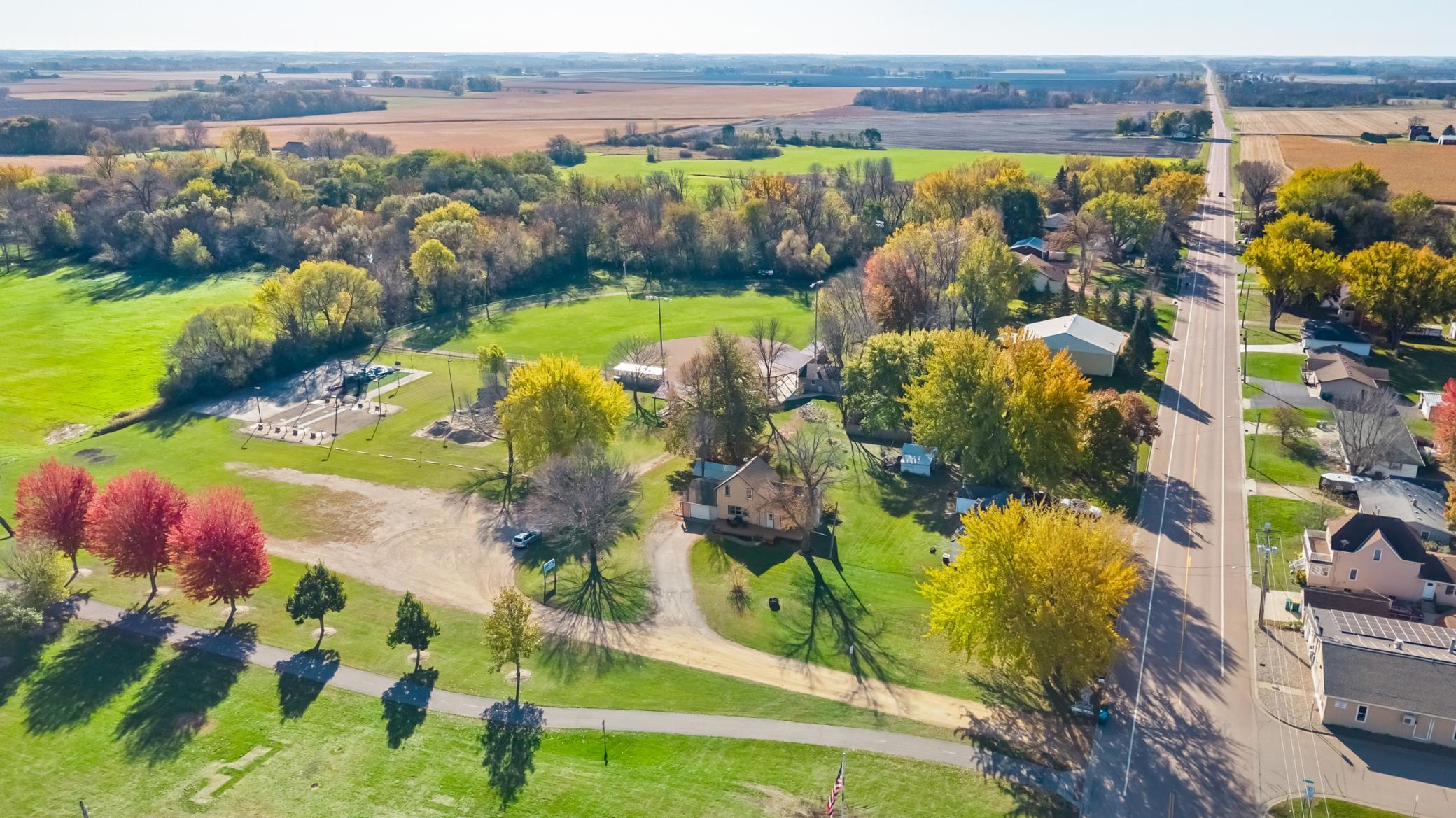 View of Residential at 203 State Avenue, New Germany MN 55367, New Germany (7 of 29) - Mike Wilen | Minnesota Team Real Estate