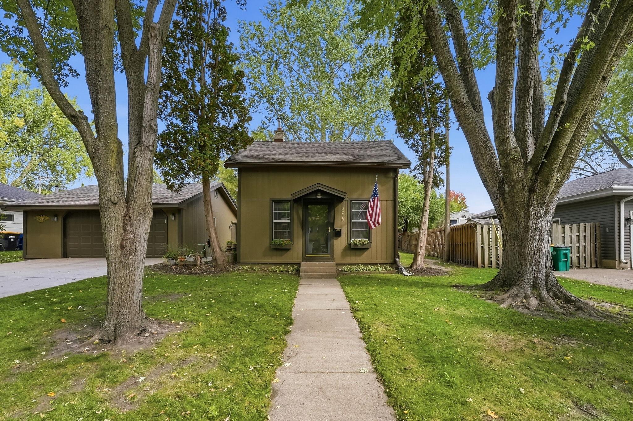 View of Residential at 3210 Zane Avenue, Crystal MN 55422, Crystal (36 of 57) - Mike Wilen | Minnesota Team Real Estate